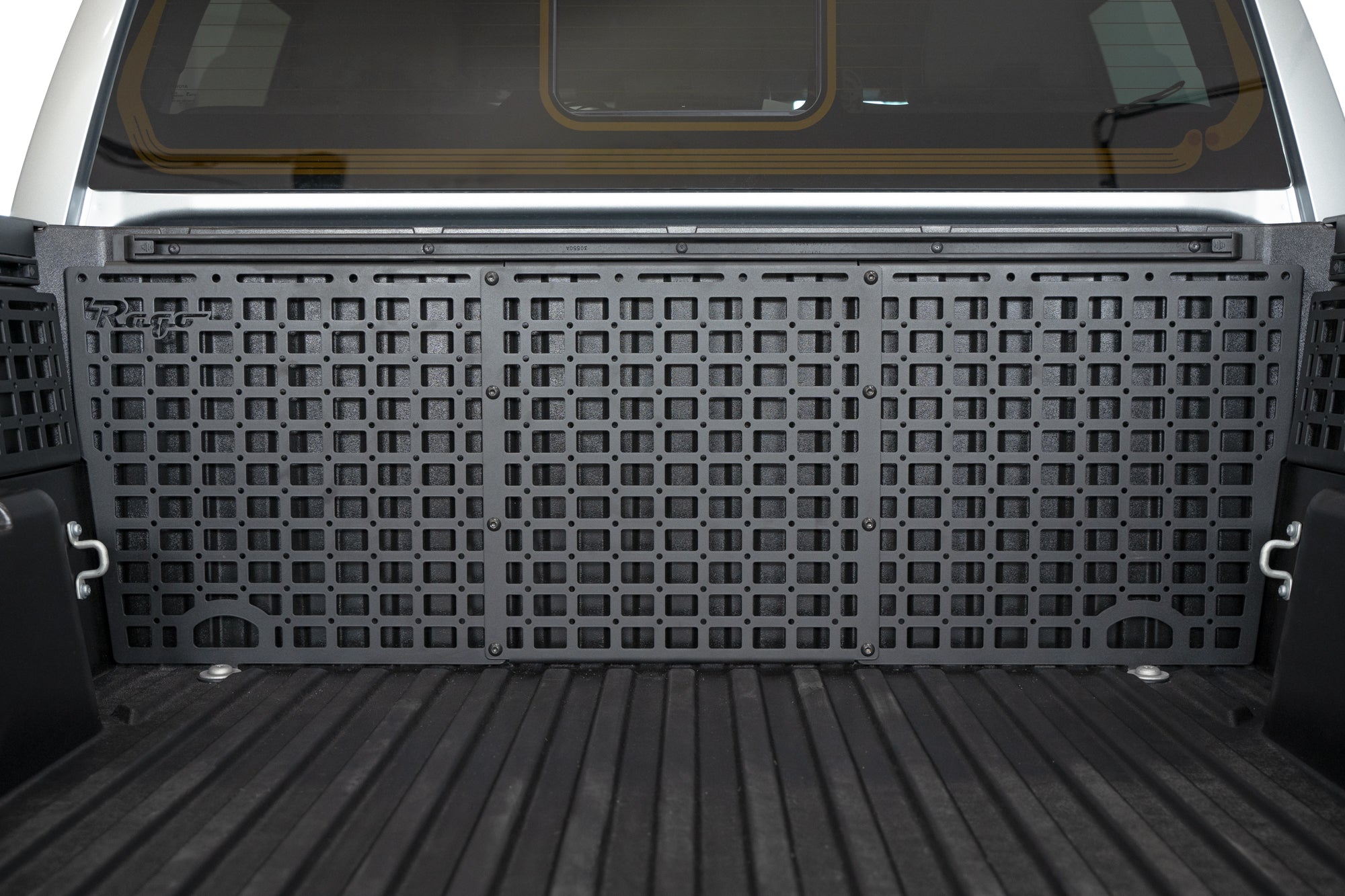 2024-Toyota-Tacoma-Bed-Cab-Molle-Panels-Installed_2 - NVMOS