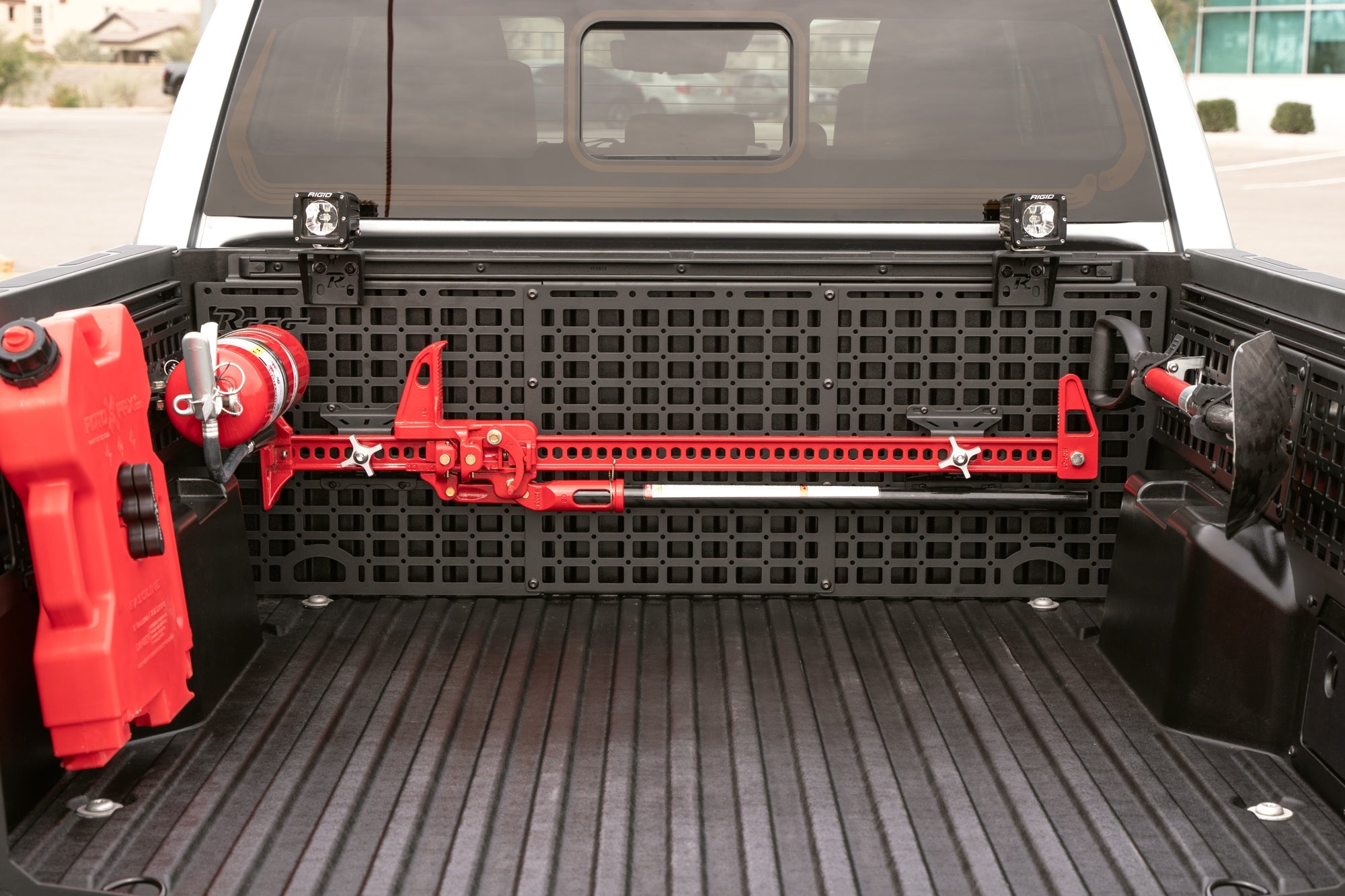 2024-Toyota-Tacoma-Bed-Cab-Molle-Panels-Outdoor_3 - NVMOS