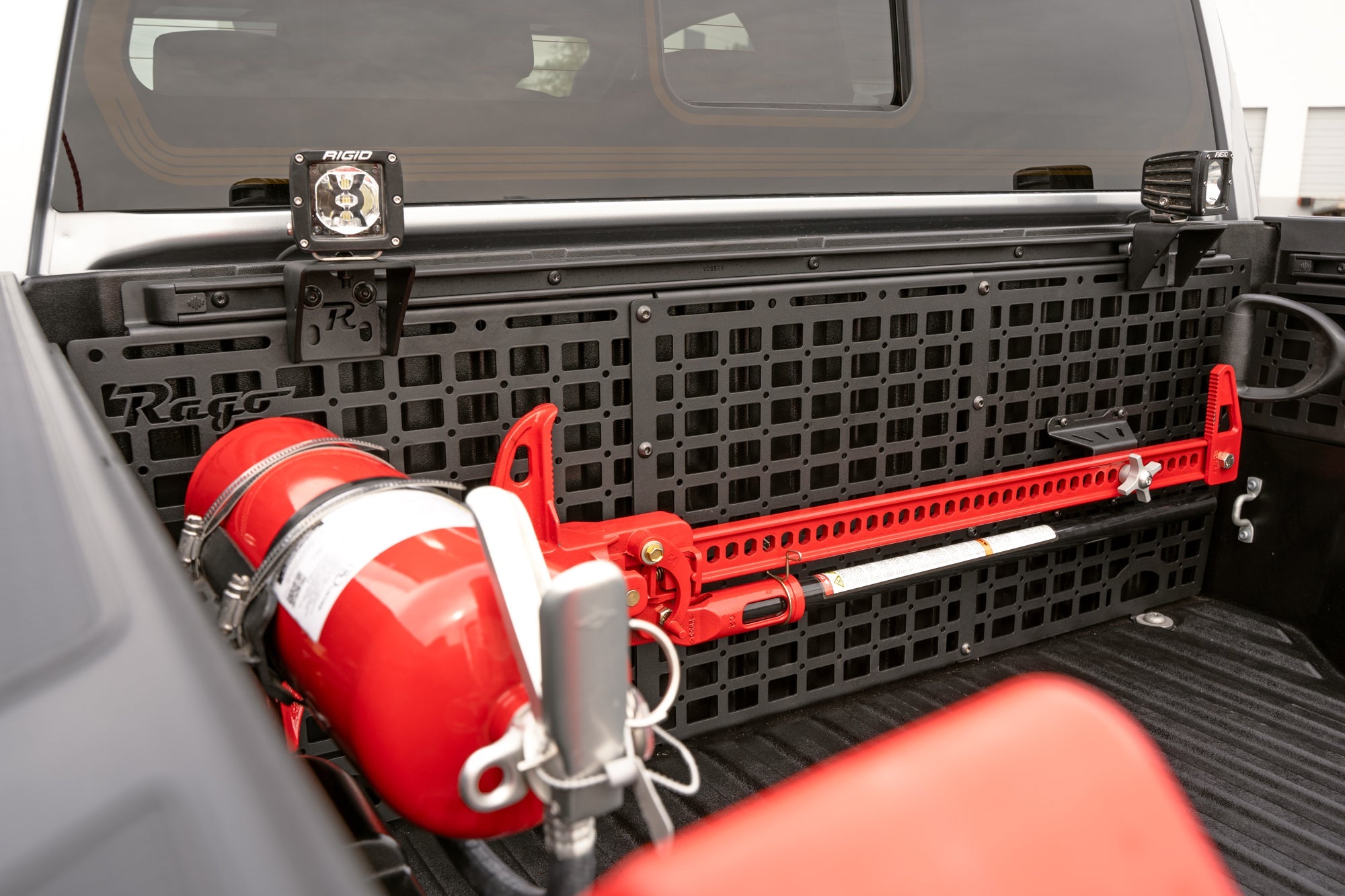 2024-Toyota-Tacoma-Bed-Cab-Molle-Panels-Outdoor_5 - NVMOS