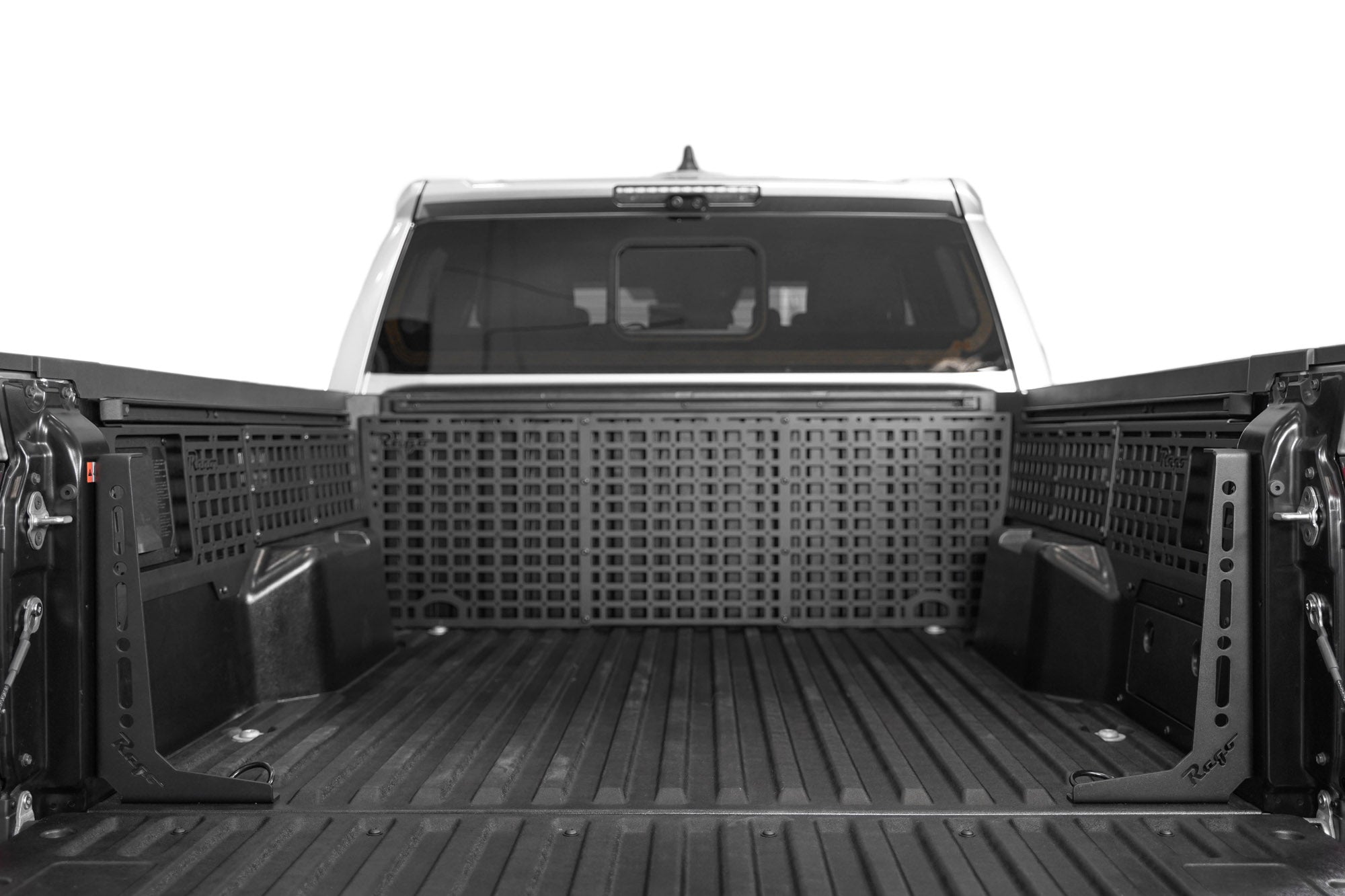 2024-Toyota-Tacoma-Bed-Channel-Stiffeners-Installed-3 - NVMOS