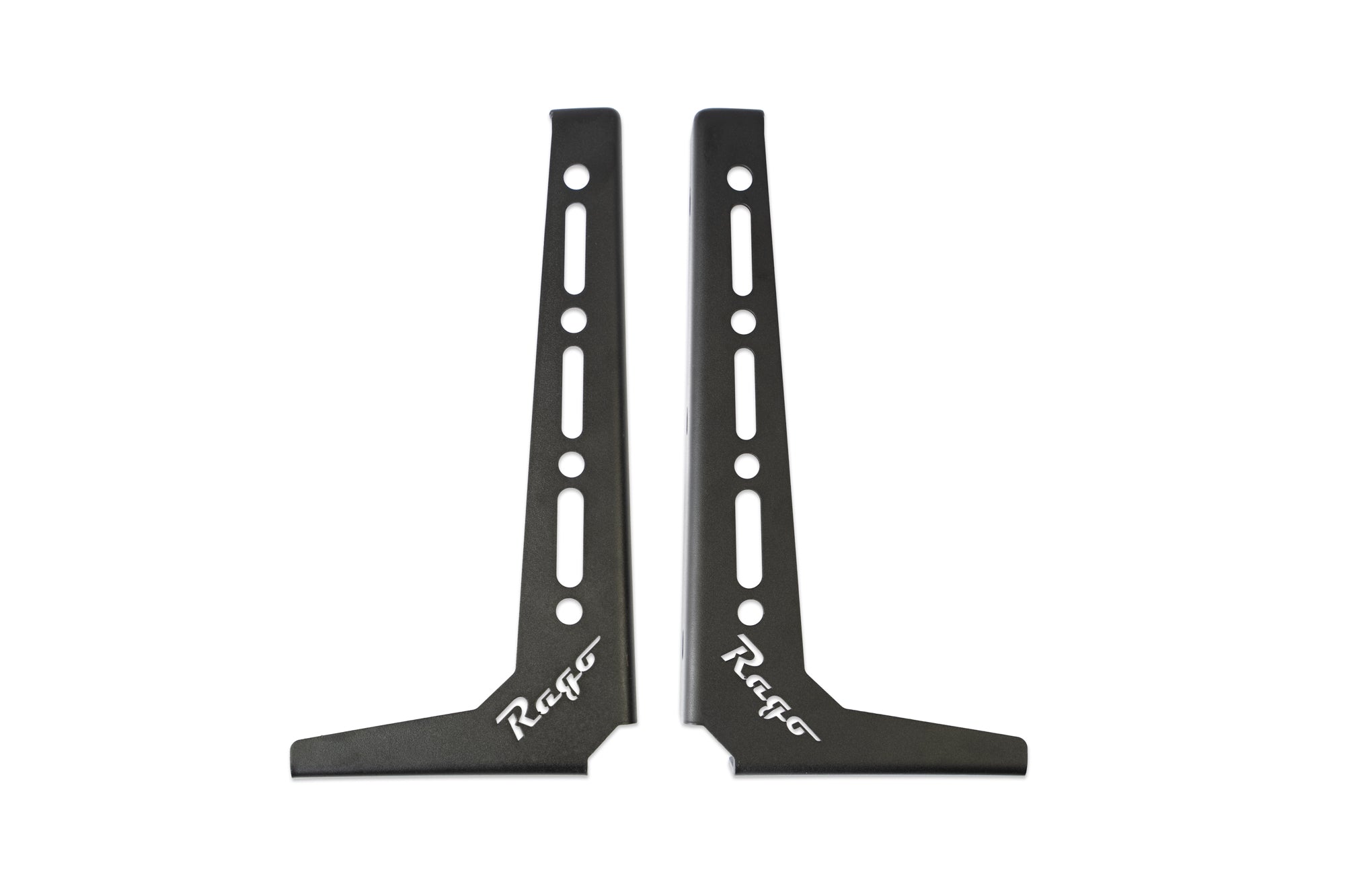 2024-Toyota-Tacoma-Bed-Channel-Stiffeners_Offtruck_1 - NVMOS