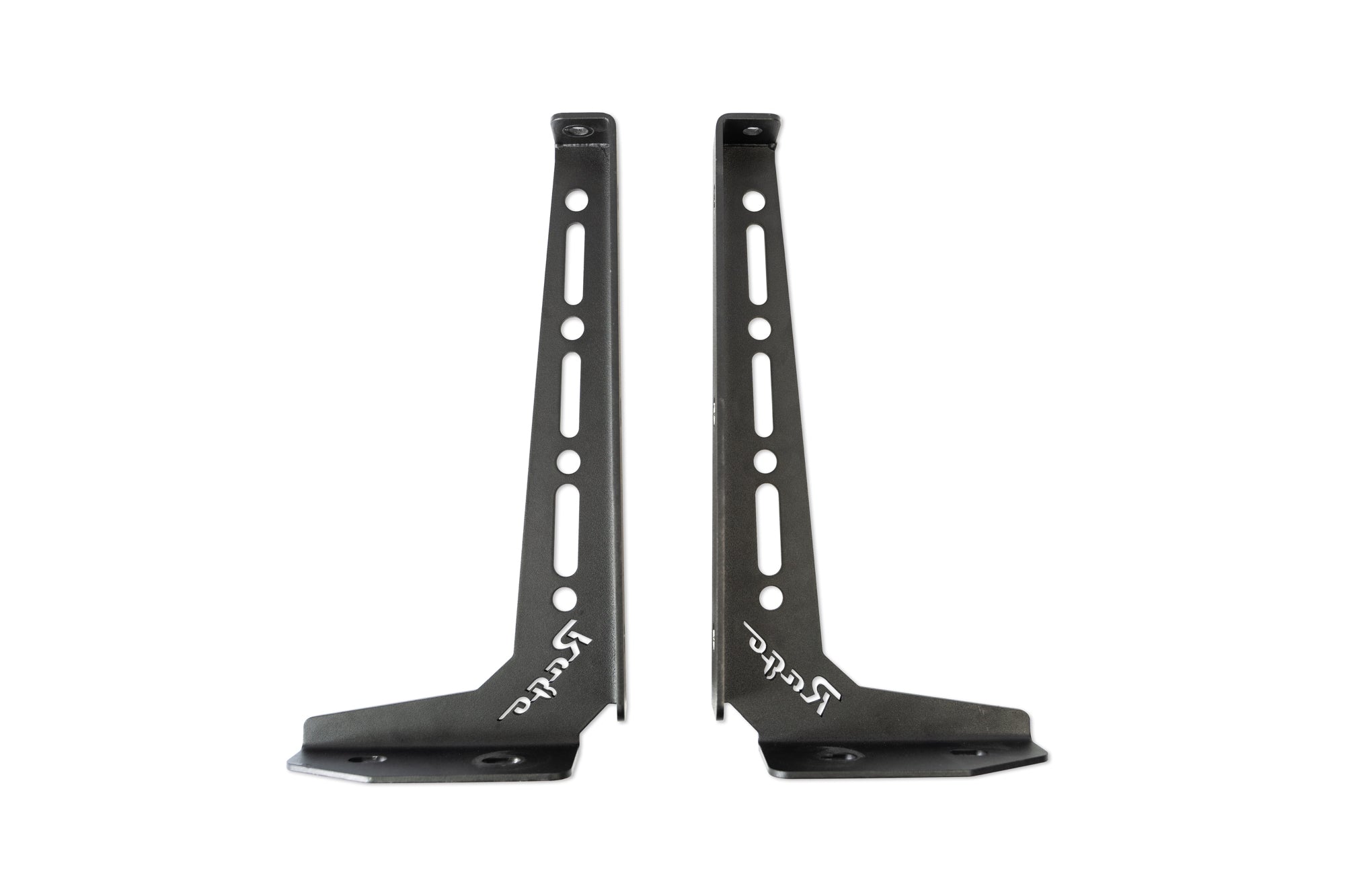 2024-Toyota-Tacoma-Bed-Channel-Stiffeners_Offtruck_3 - NVMOS