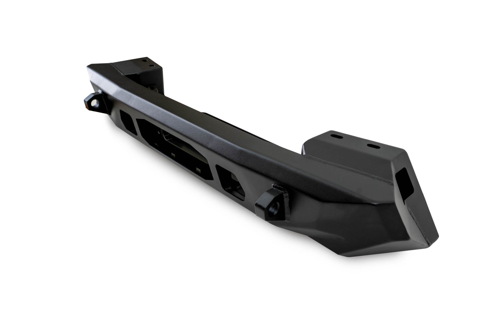 2024-Toyota-Tacoma-Centric-Front-Bumper-2 - NVMOS