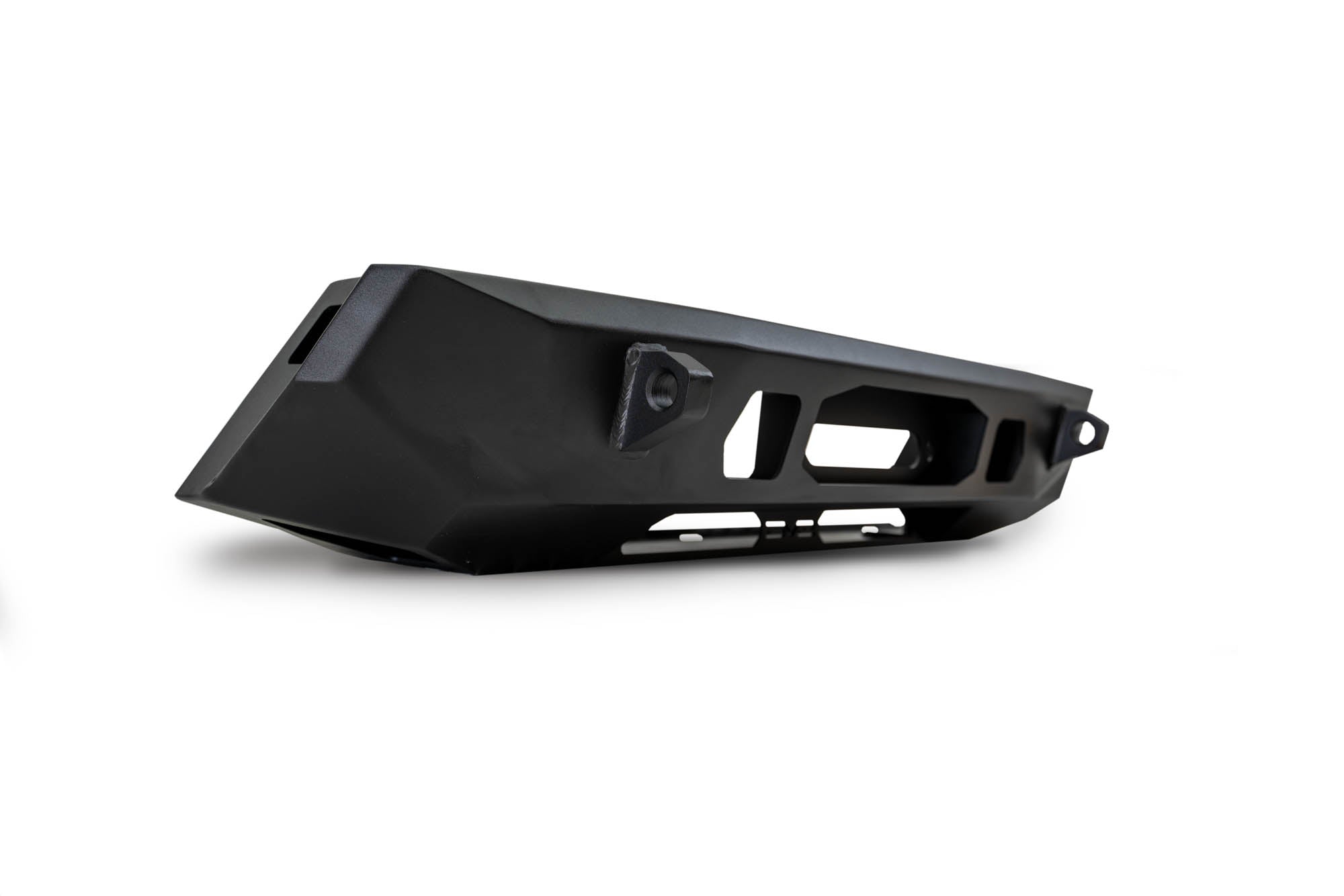 2024-Toyota-Tacoma-Centric-Front-Bumper-3 - NVMOS