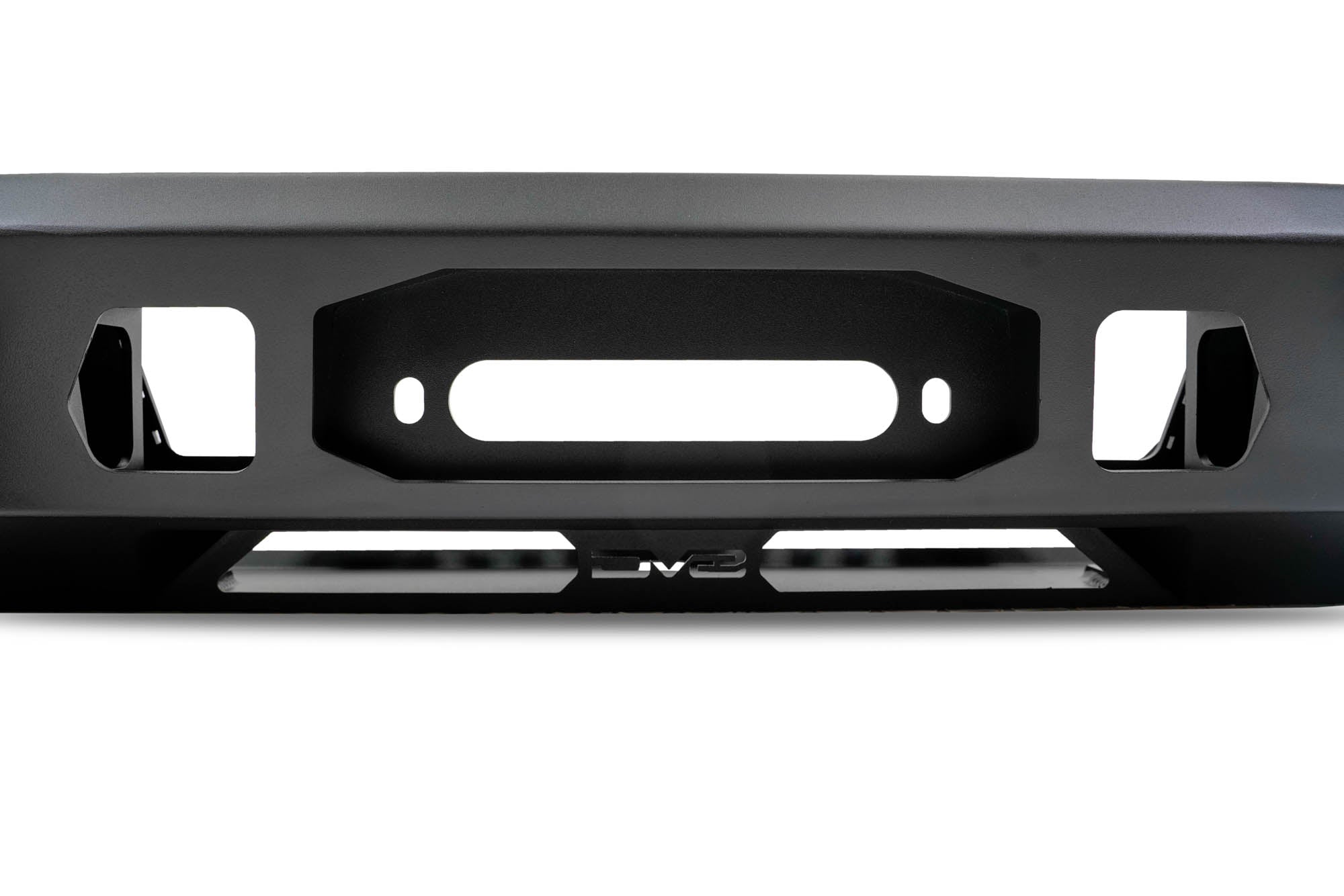 2024-Toyota-Tacoma-Centric-Front-Bumper-5 - NVMOS
