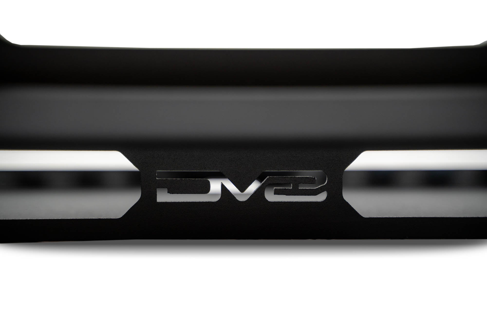 2024-Toyota-Tacoma-Centric-Front-Bumper-7 - NVMOS