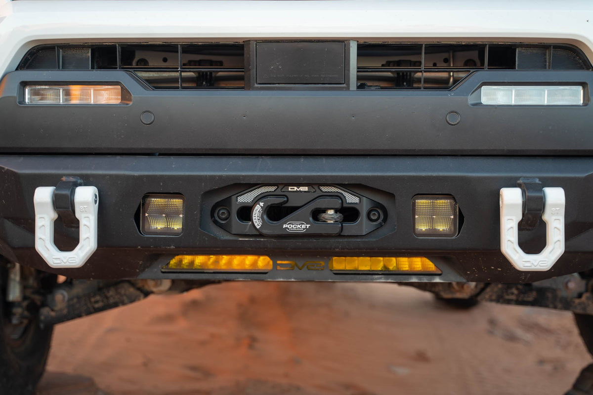 2024-Toyota-Tacoma-Centric-Front-Bumper-Trail-Tested-4 - NVMOS