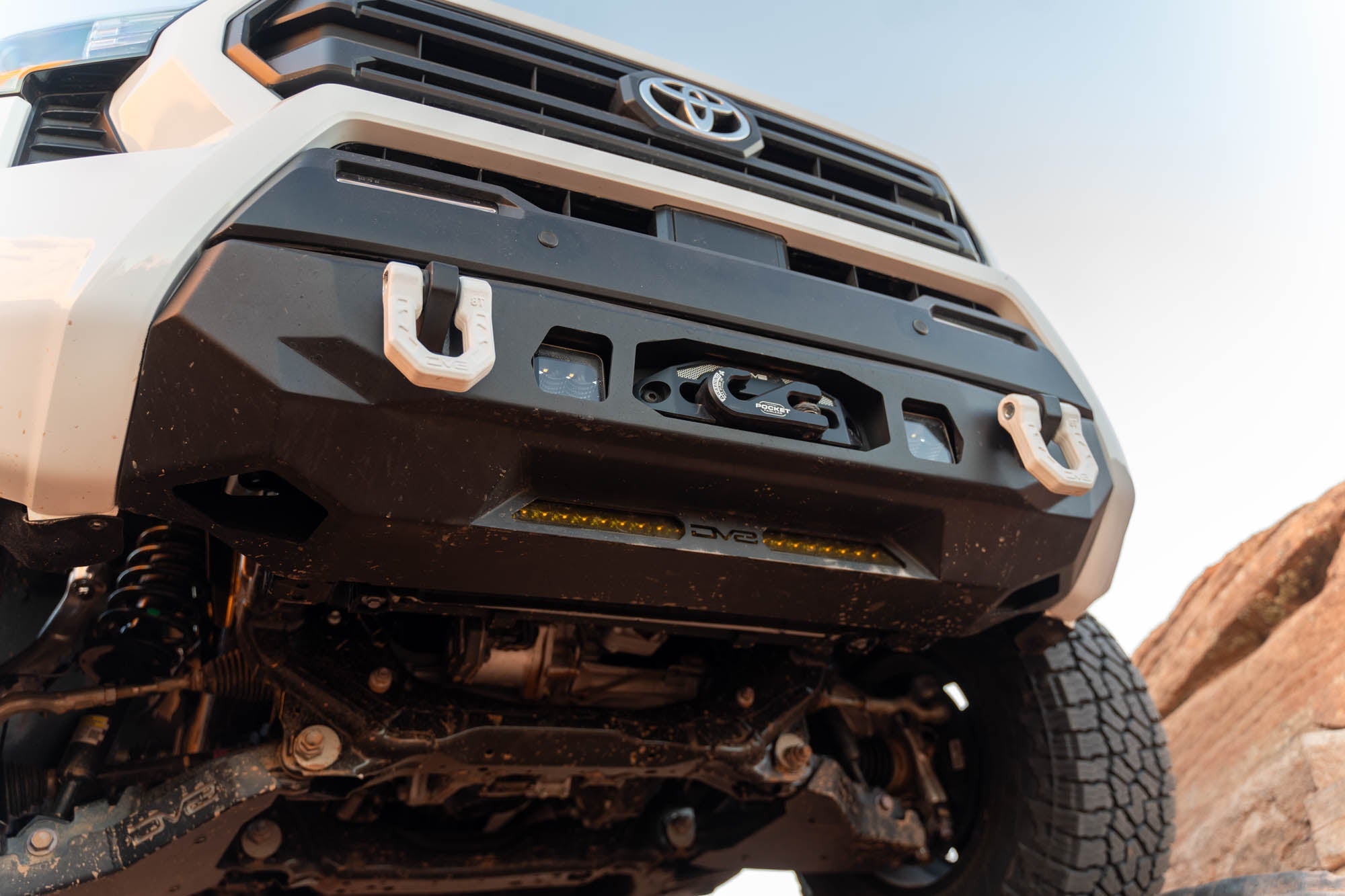 2024-Toyota-Tacoma-Centric-Front-Bumper-Trail-Tested-6 - NVMOS