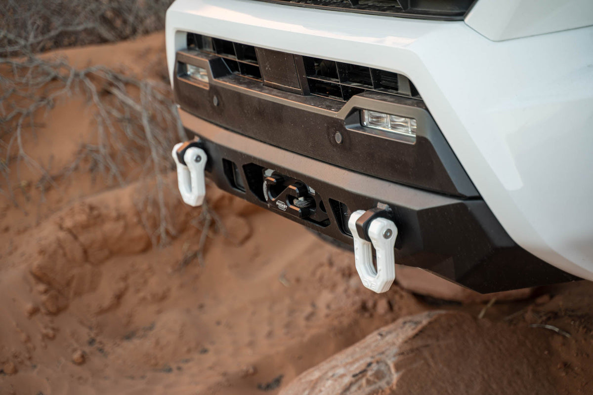 2024-Toyota-Tacoma-Centric-Front-Bumper-Trail-Tested-7 - NVMOS