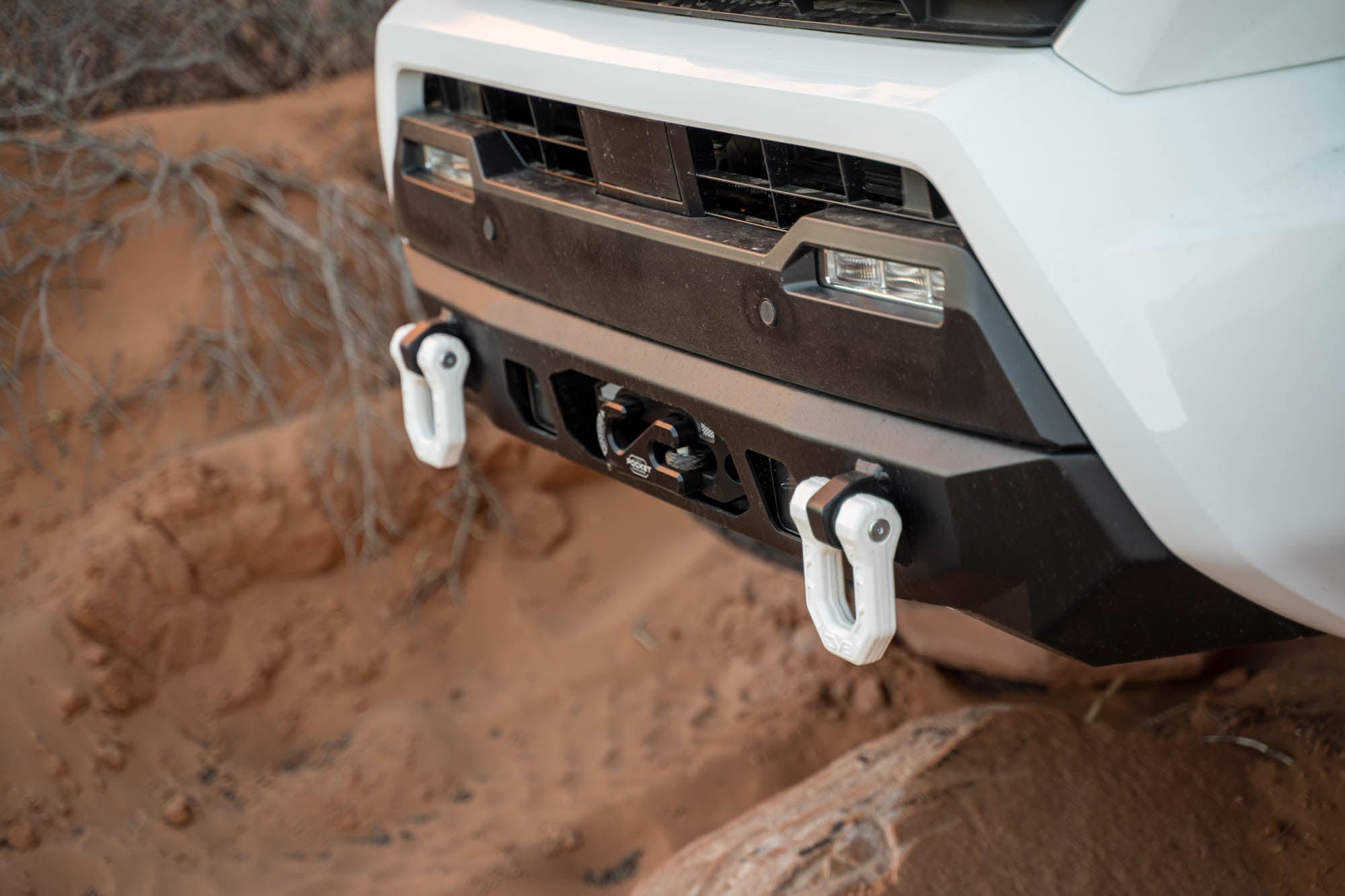 2024-Toyota-Tacoma-Centric-Front-Bumper-Trail-Tested-7 - NVMOS