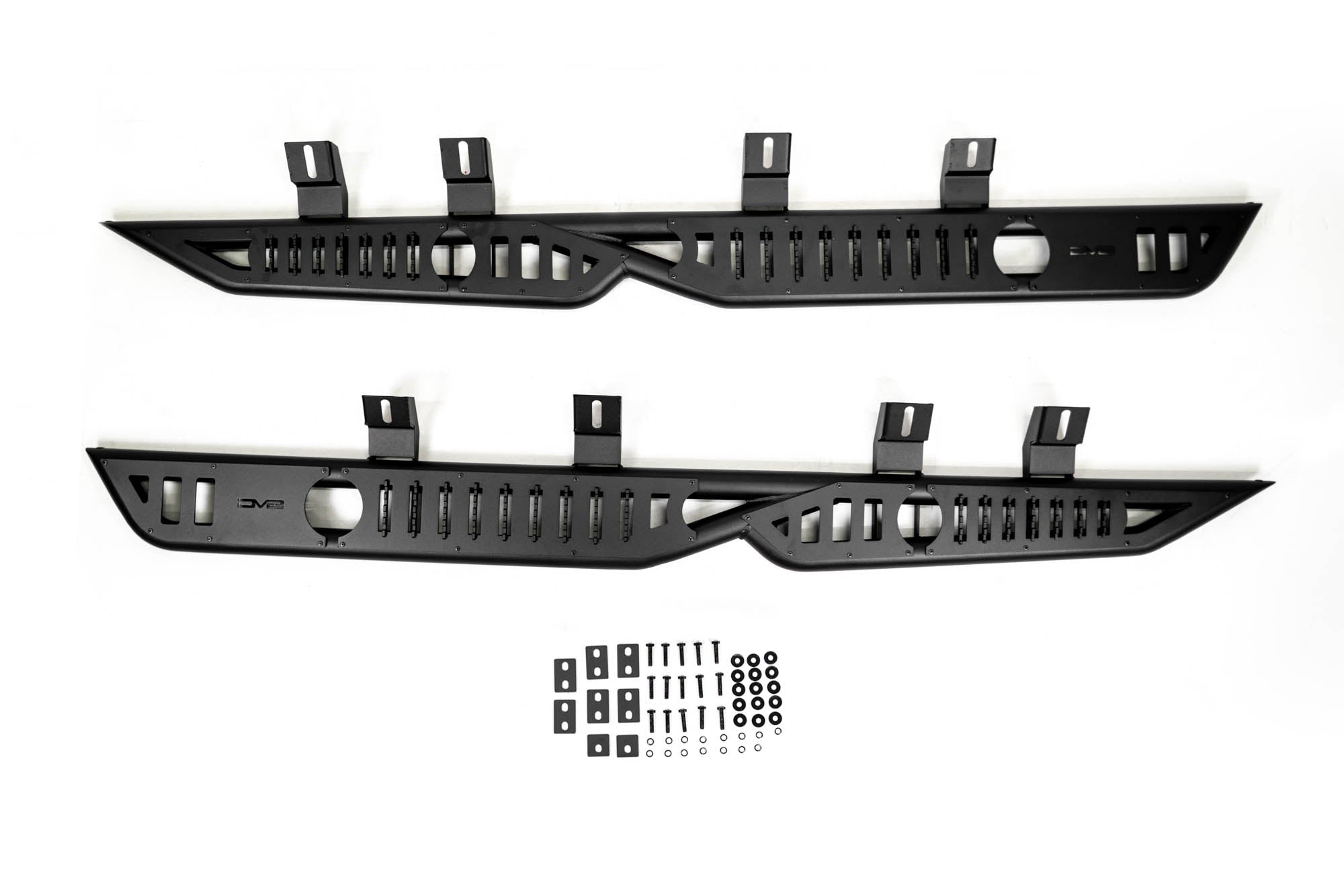 2024-Toyota-Tacoma-Double-Cab-OE-Plus-Side-Steps-5 - NVMOS