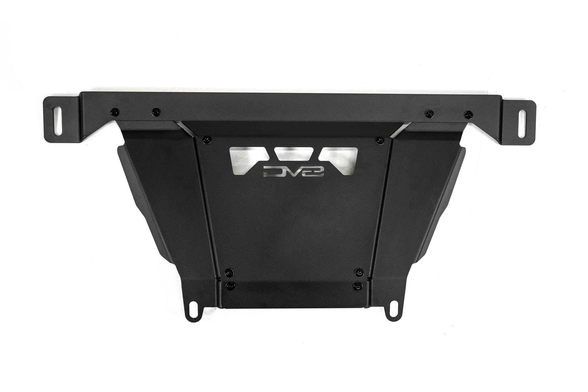 2024-Toyota-Tacoma-Front-Skid-Plate-2 - NVMOS