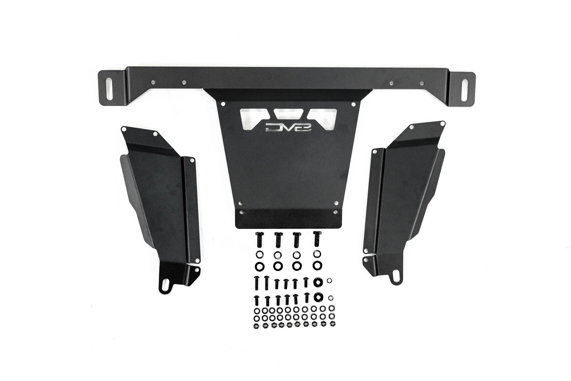 2024-Toyota-Tacoma-Front-Skid-Plate-3 - NVMOS