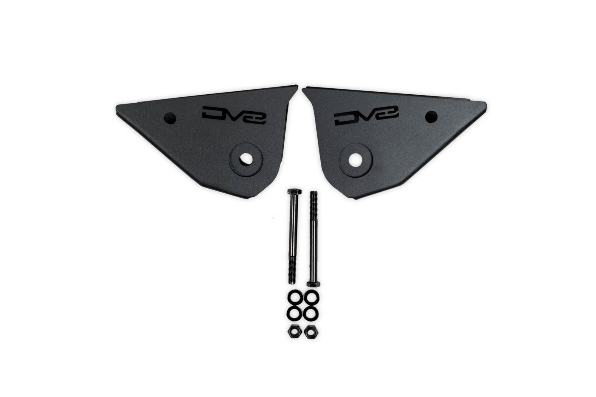 2024-Toyota-Tacoma-Trailing-Arm-Skid-Plates-3 - NVMOS