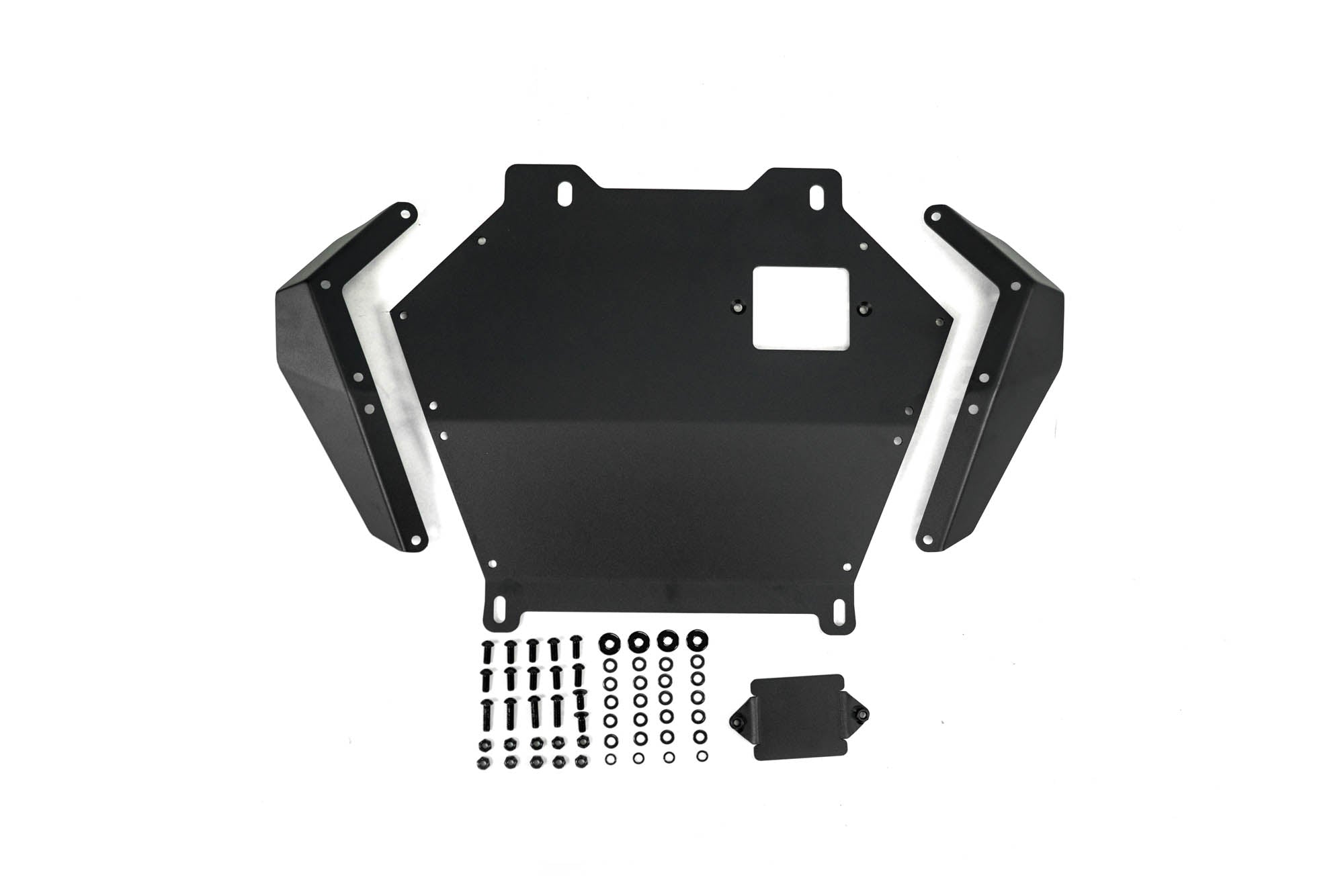 2024-Toyota-Tacoma-_-Land-Cruiser-Rear-Belly-Skid-Plate-1 - NVMOS