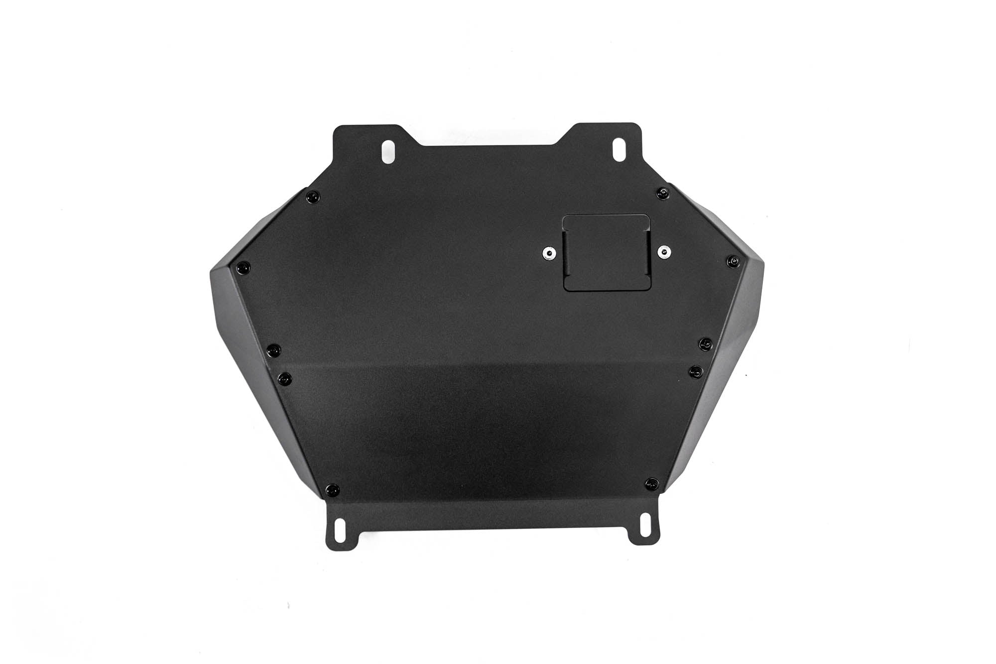 2024-Toyota-Tacoma-_-Land-Cruiser-Rear-Belly-Skid-Plate-2 - NVMOS