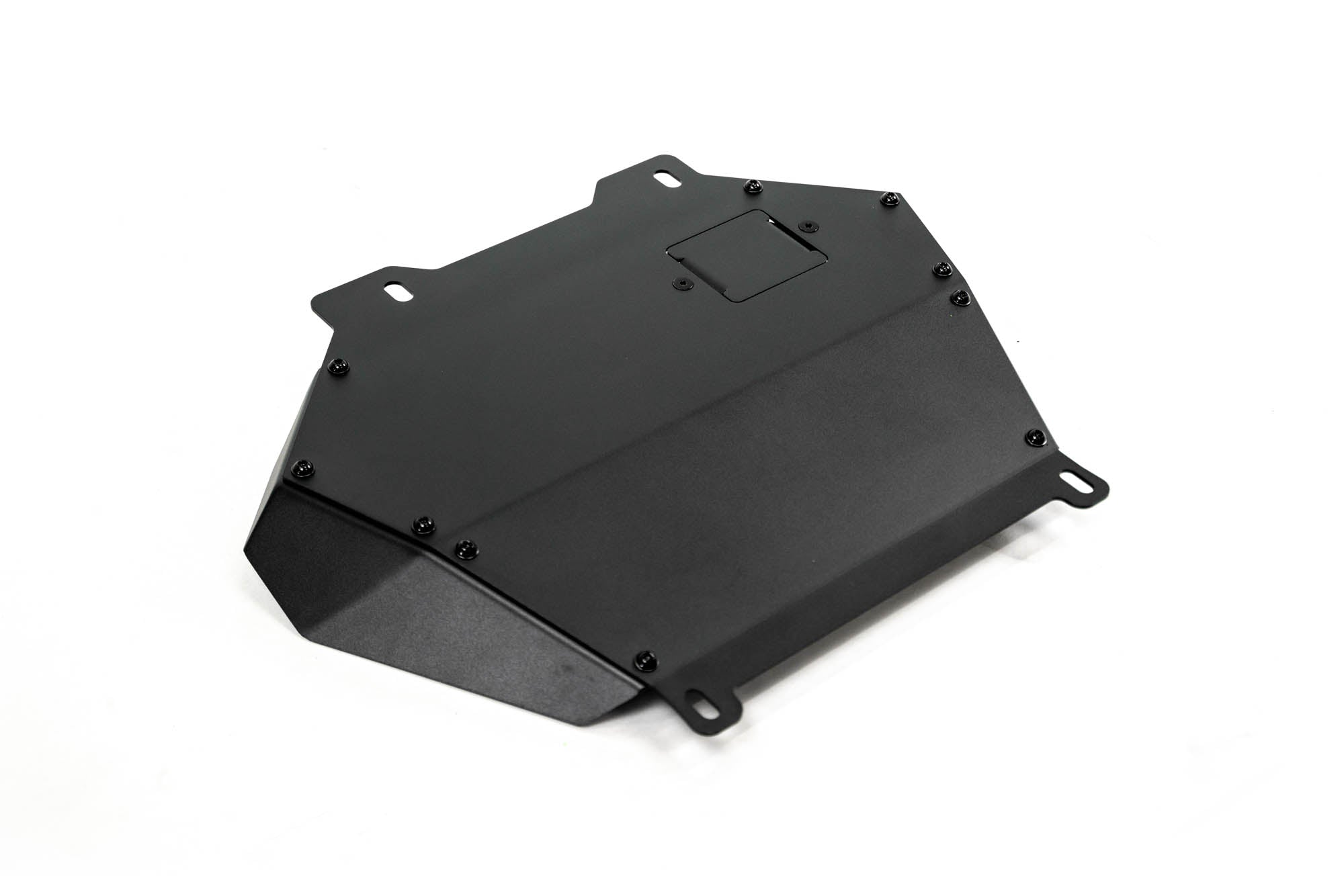 2024-Toyota-Tacoma-_-Land-Cruiser-Rear-Belly-Skid-Plate-3 - NVMOS