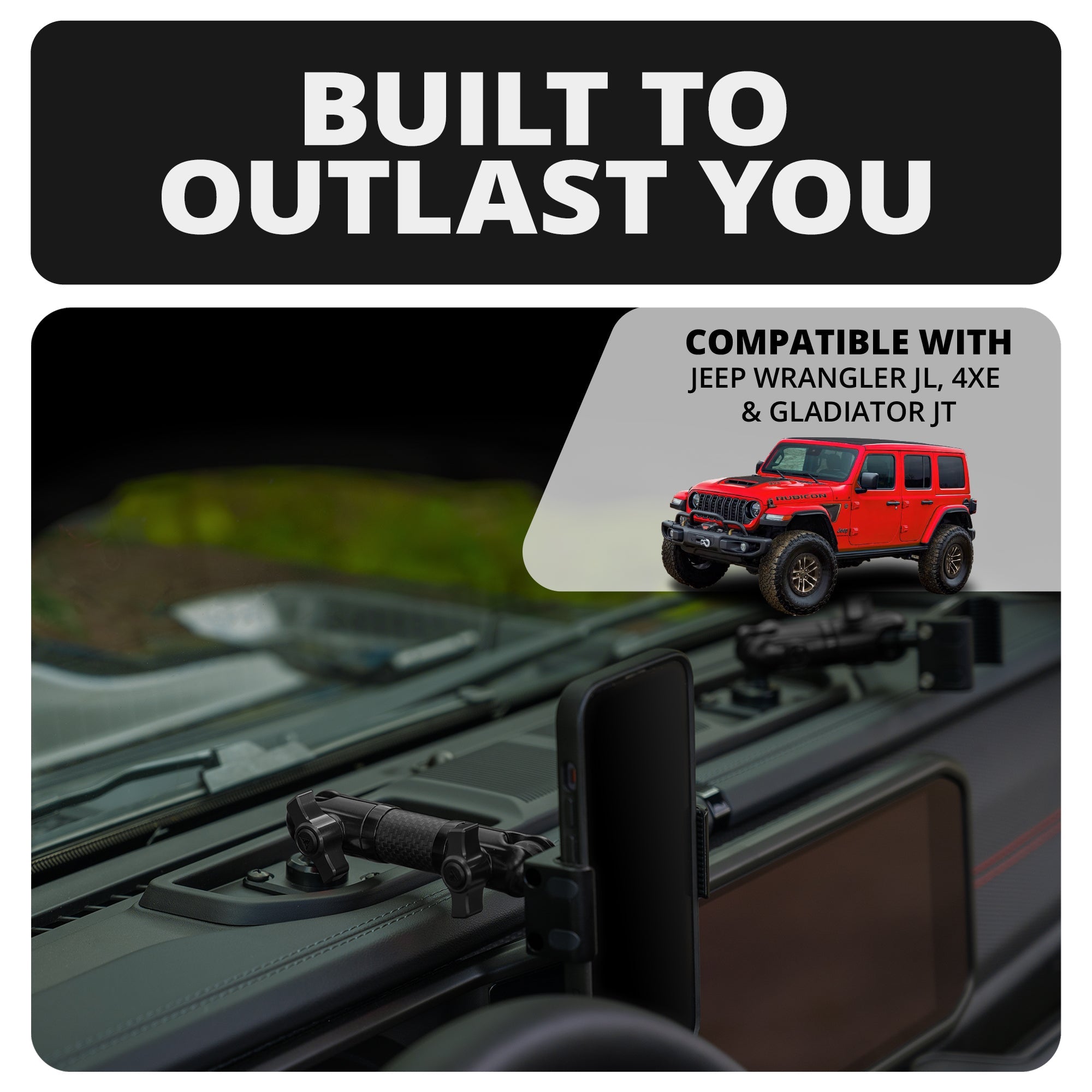 2024-jeep-compatibility_v4_7dd9d701-82eb-411b-95bd-311b612cb9cf - NVMOS