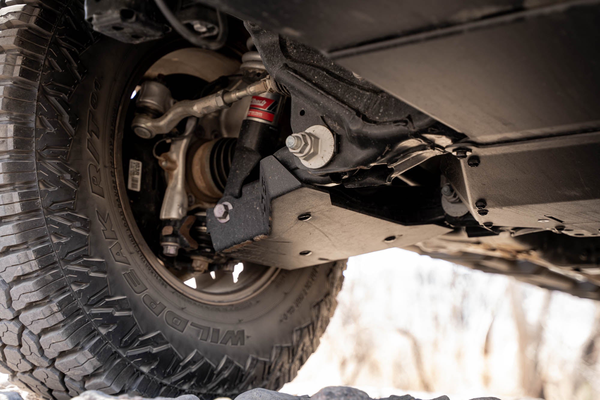 2024-up-Tacoma-A-Arm-Skid-Plate-1 - NVMOS