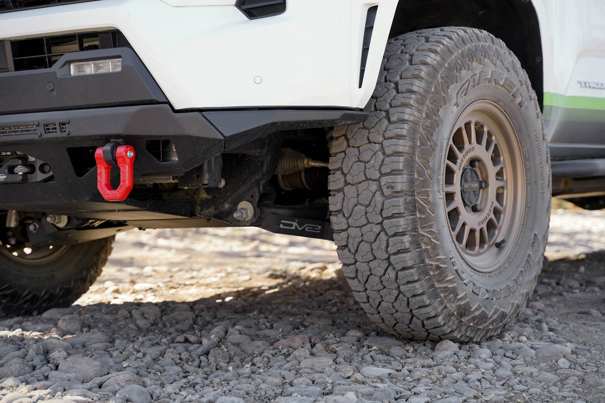 2024-up-Tacoma-A-Arm-Skid-Plate-2 - NVMOS
