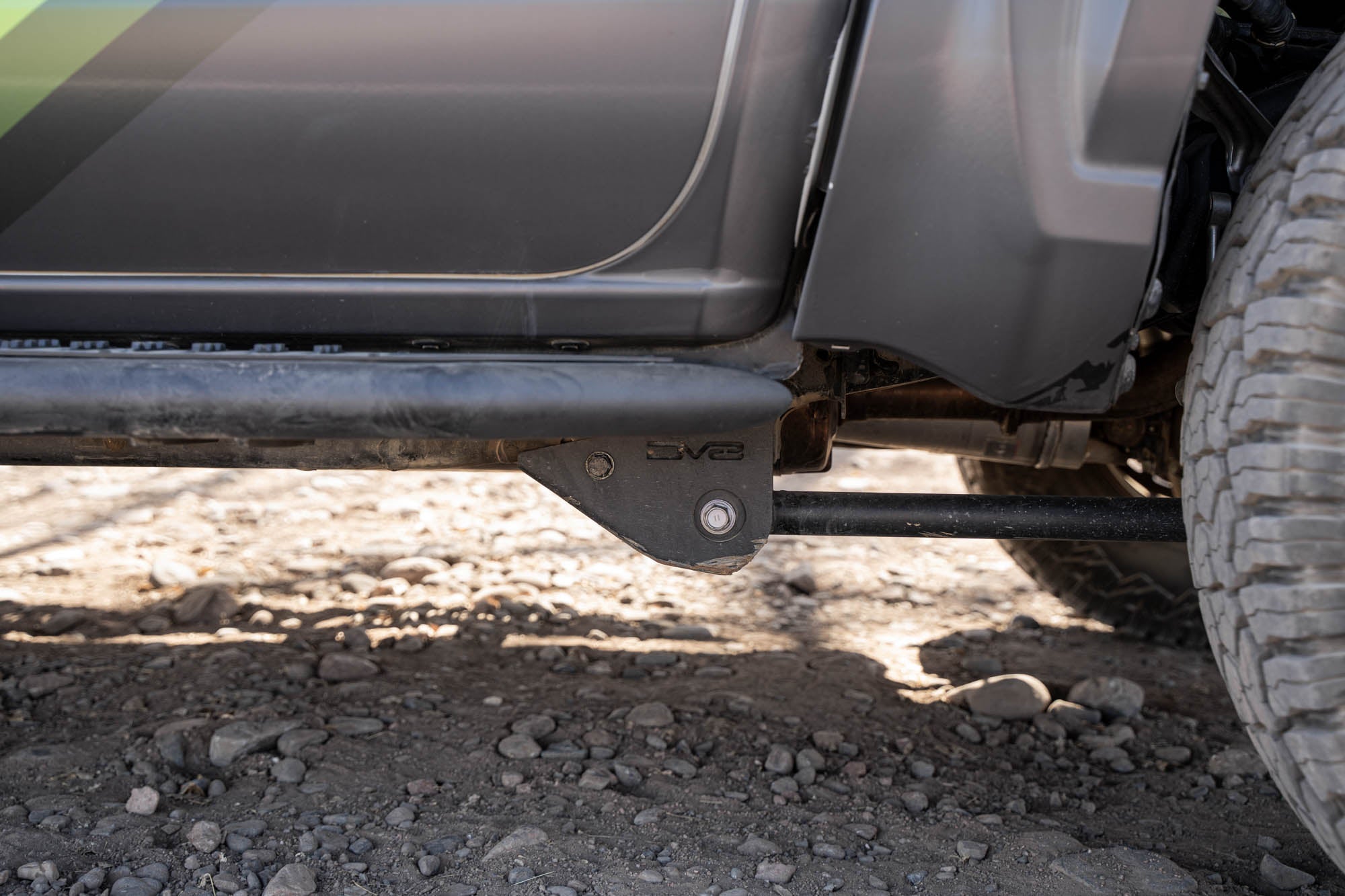 2024-up-Tacoma-trailing-arm-Skid-Plate-3 - NVMOS