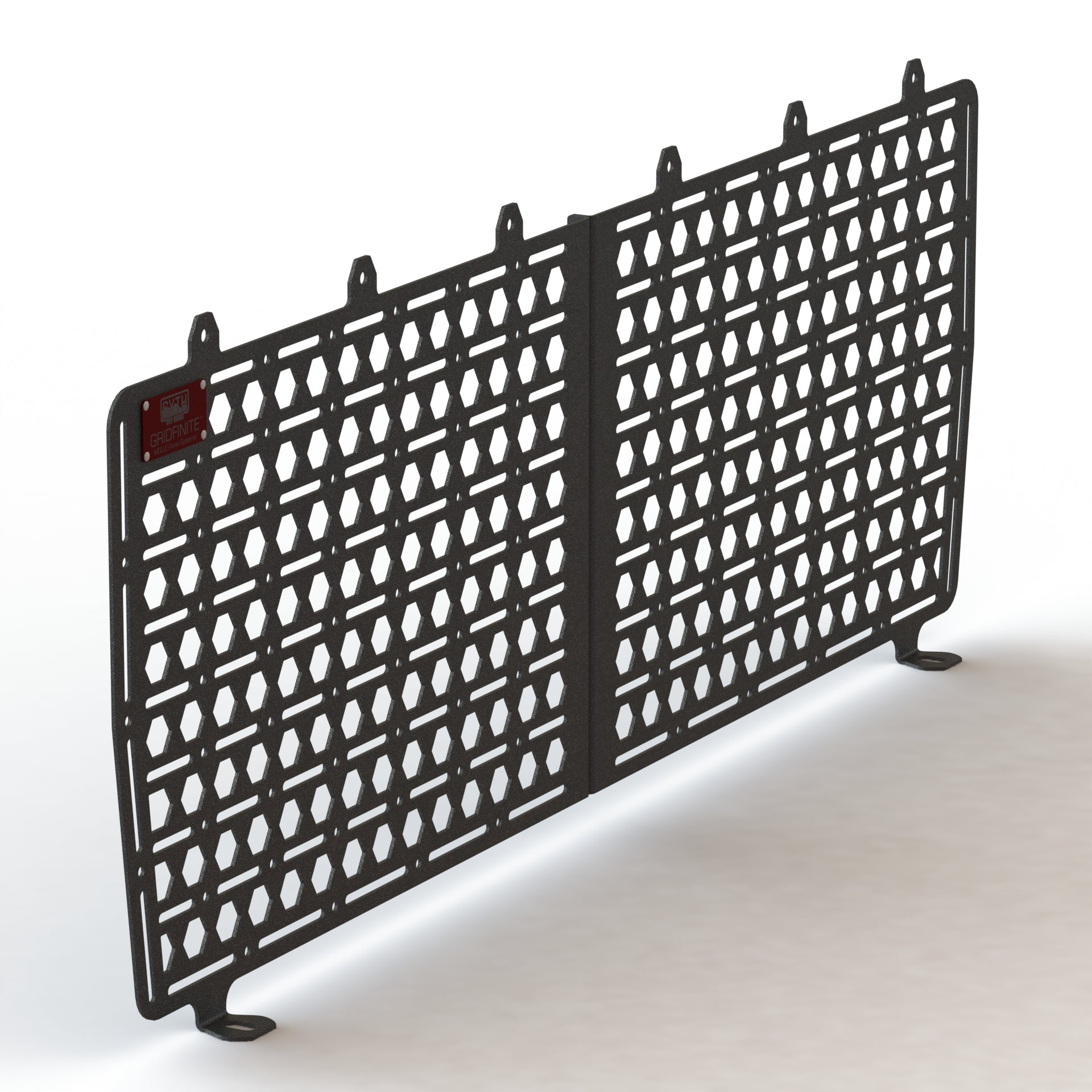 2024_-Tacoma-Front-Bed-Molle-Panel-Kit-SXTH-Element-164547646 - NVMOS