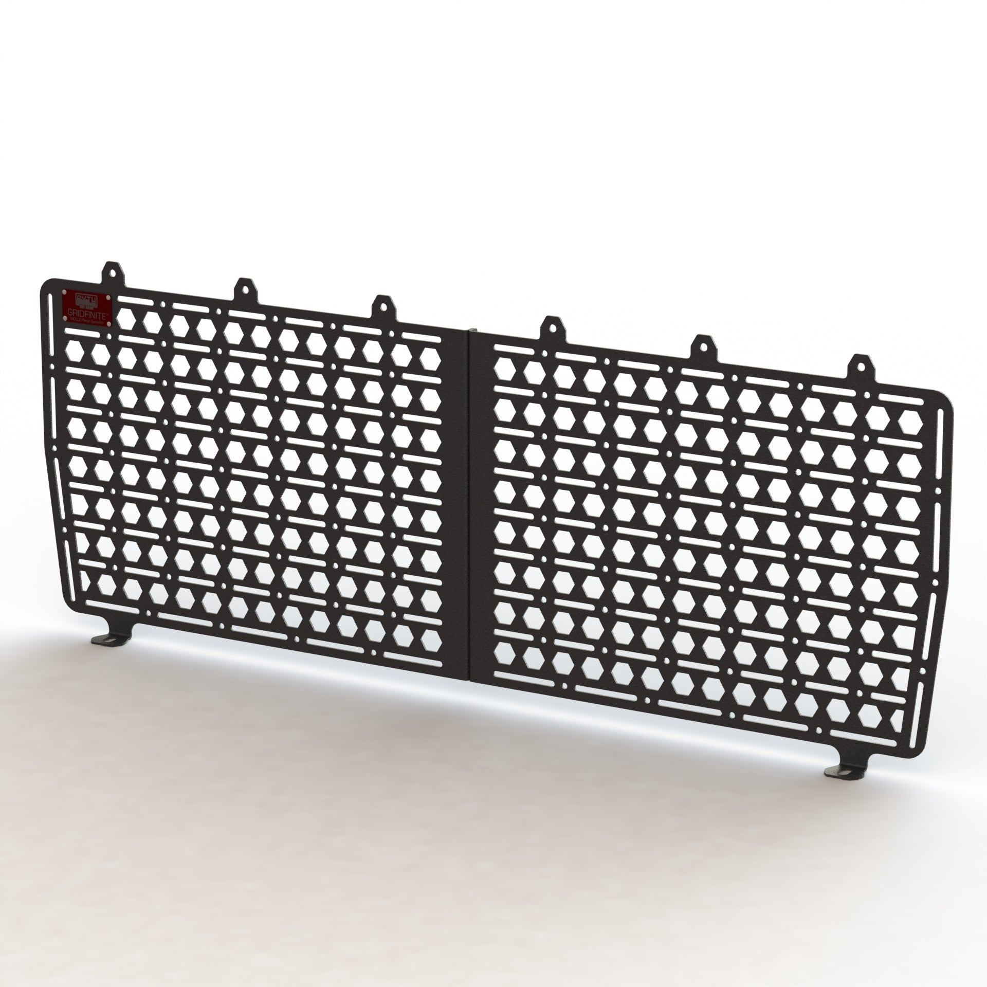 2024_-Tacoma-Front-Bed-Molle-Panel-Kit-SXTH-Element-164547765 - NVMOS
