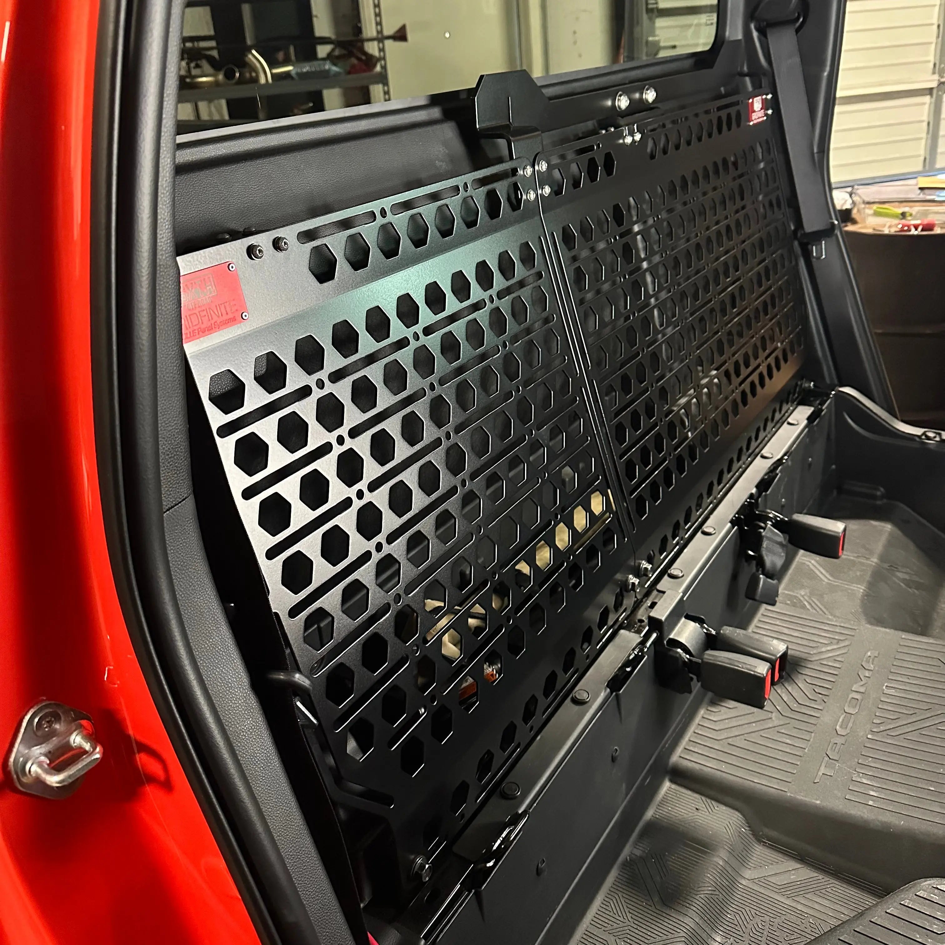 2024_-Toyota-Tacoma-Rear-Seat-Delete-MOLLE-Kit-SXTH-Element-162675078 - NVMOS