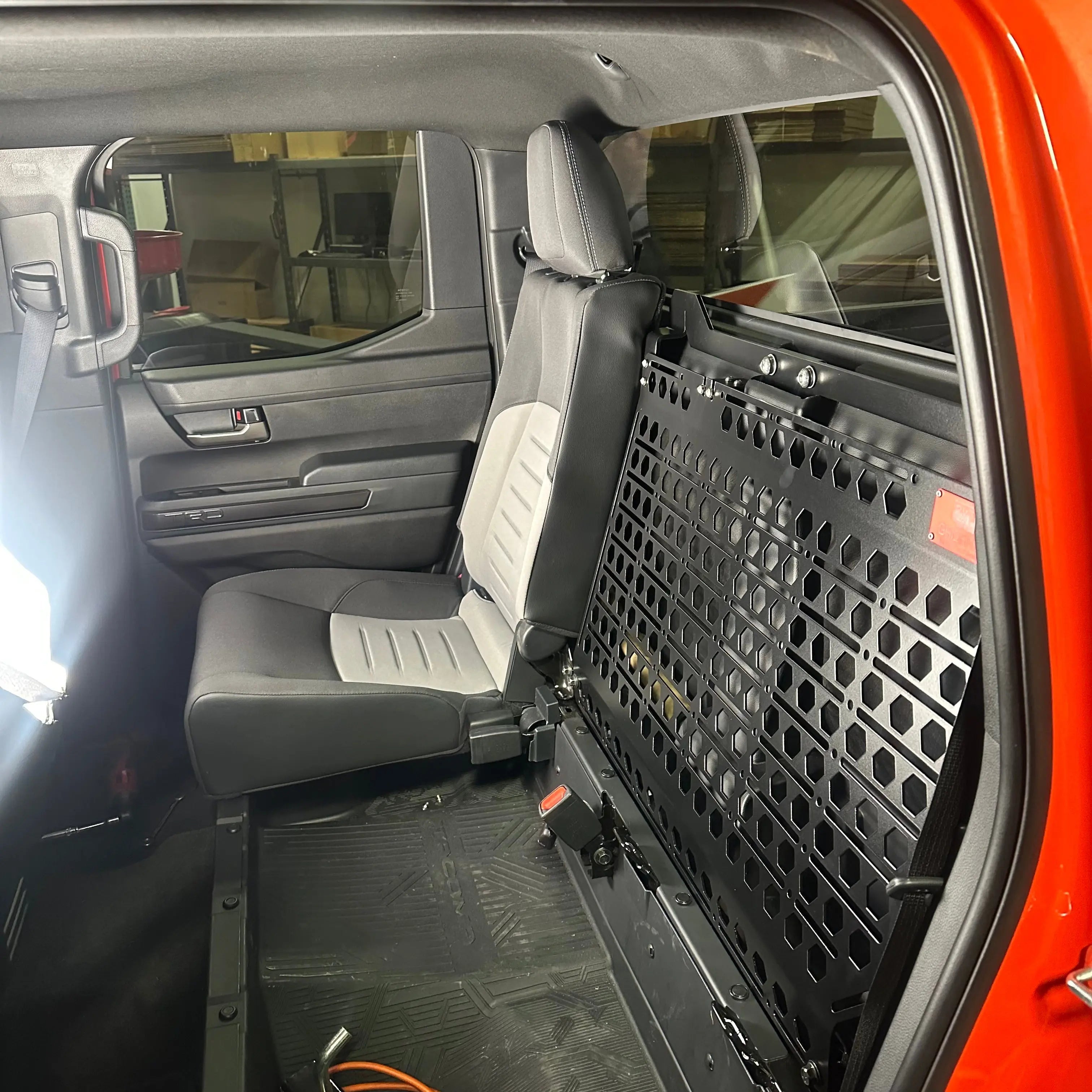 2024_-Toyota-Tacoma-Rear-Seat-Delete-MOLLE-Kit-SXTH-Element-162675539 - NVMOS