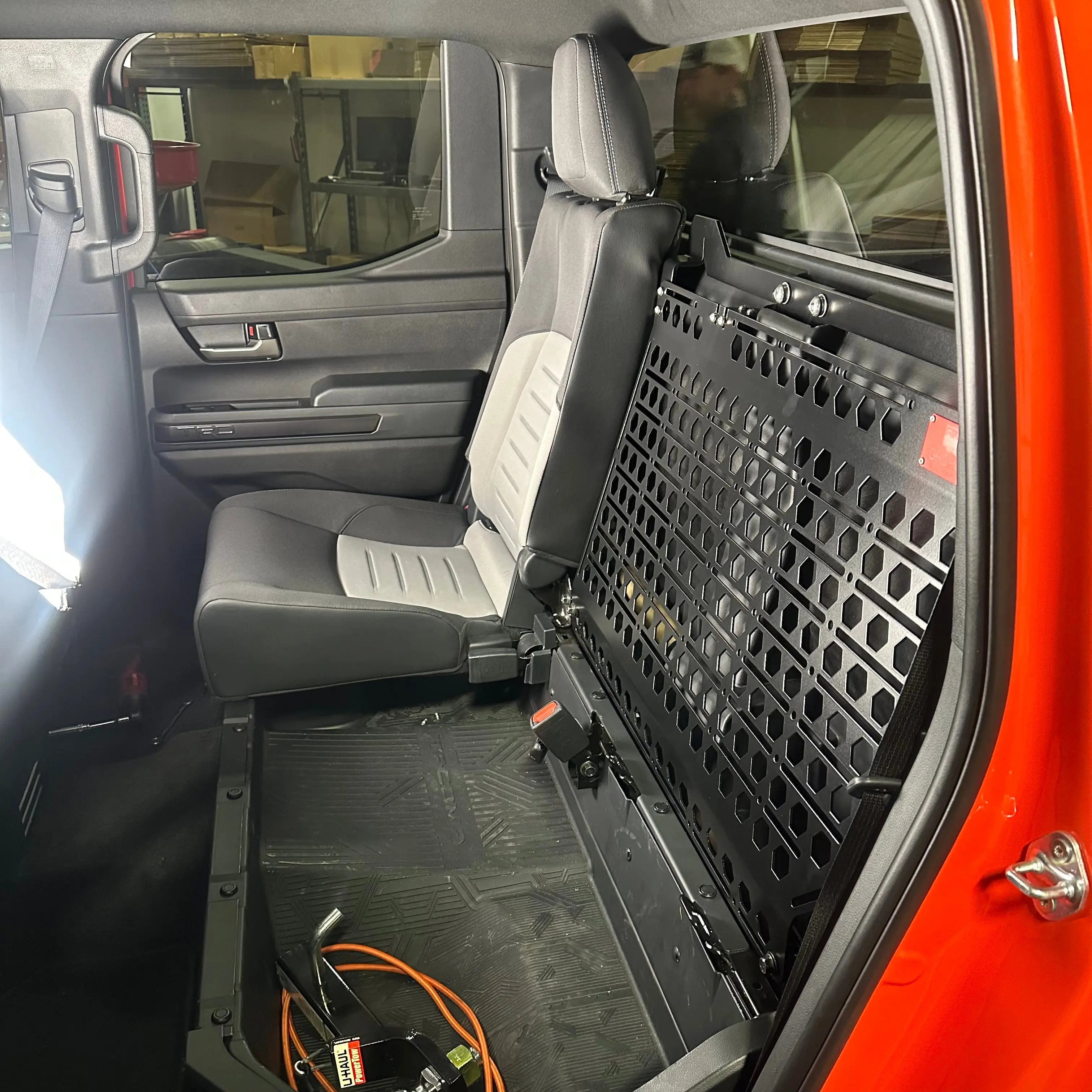 2024_-Toyota-Tacoma-Rear-Seat-Delete-MOLLE-Kit-SXTH-Element-162675623 - NVMOS