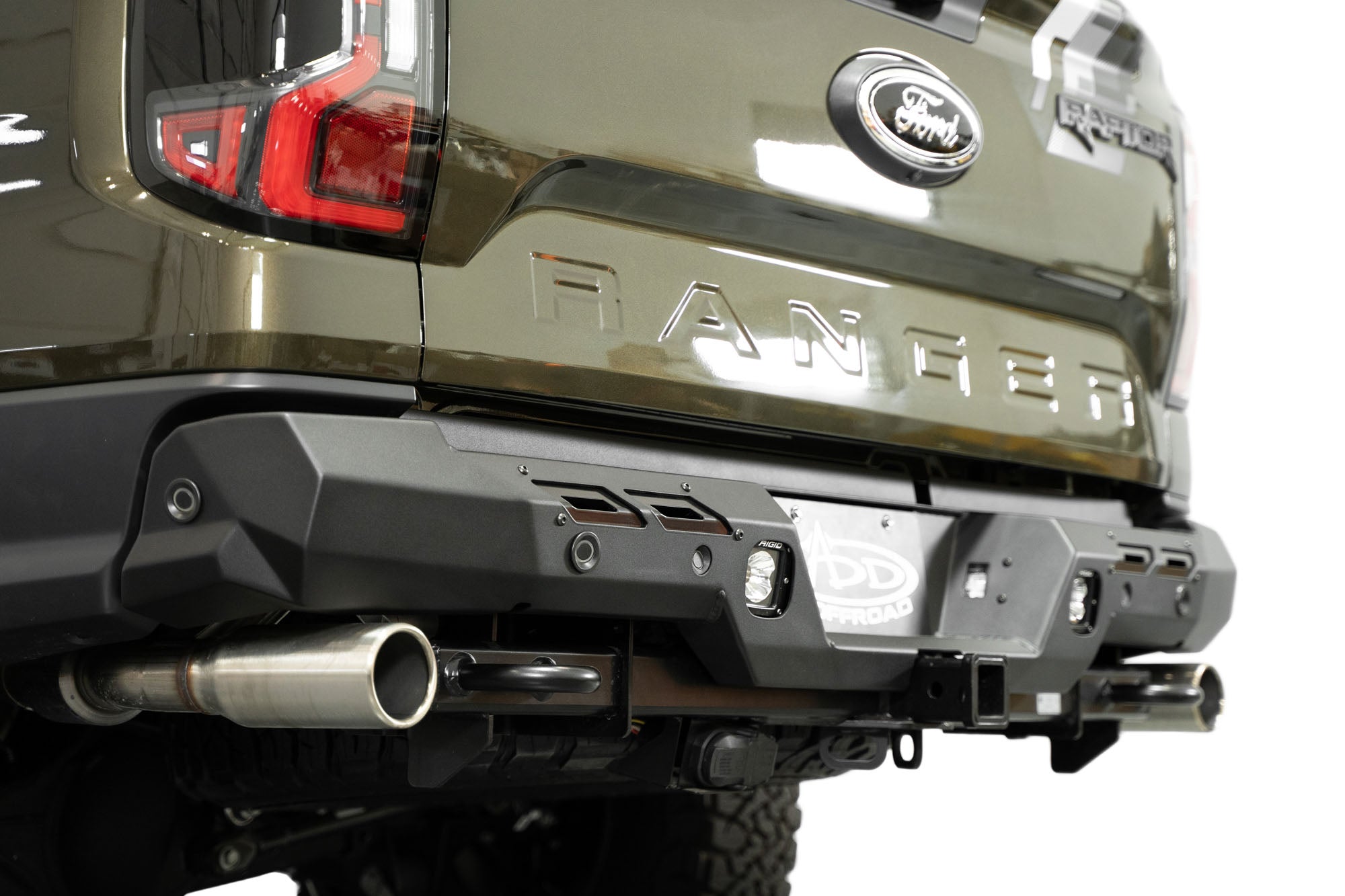 2024_Ford-Ranger-Raptor-Phantom-Rear-Bumper-1 - NVMOS