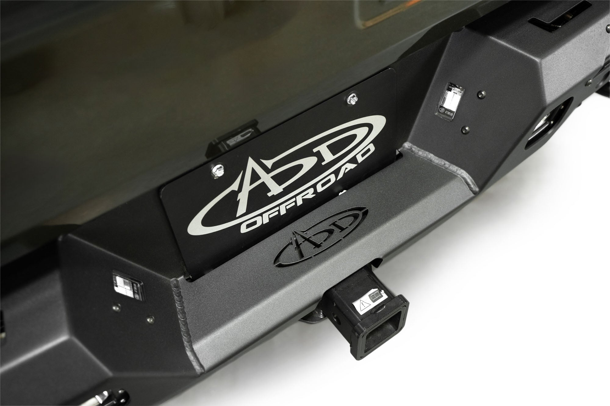 2024_Ford-Ranger-Raptor-Phantom-Rear-Bumper-5 - NVMOS