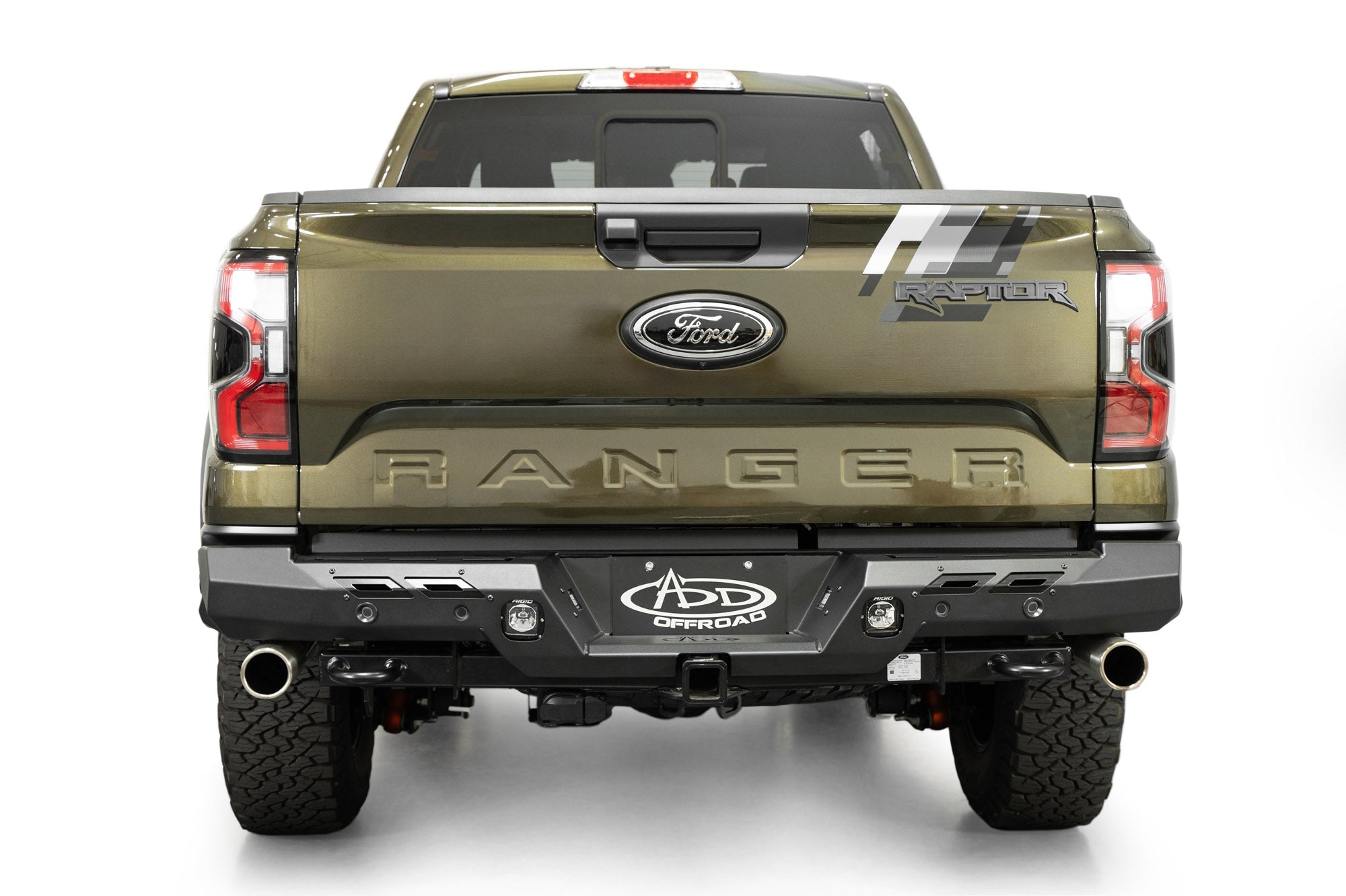 2024_Ford-Ranger-Raptor-Phantom-Rear-Bumper-9 - NVMOS