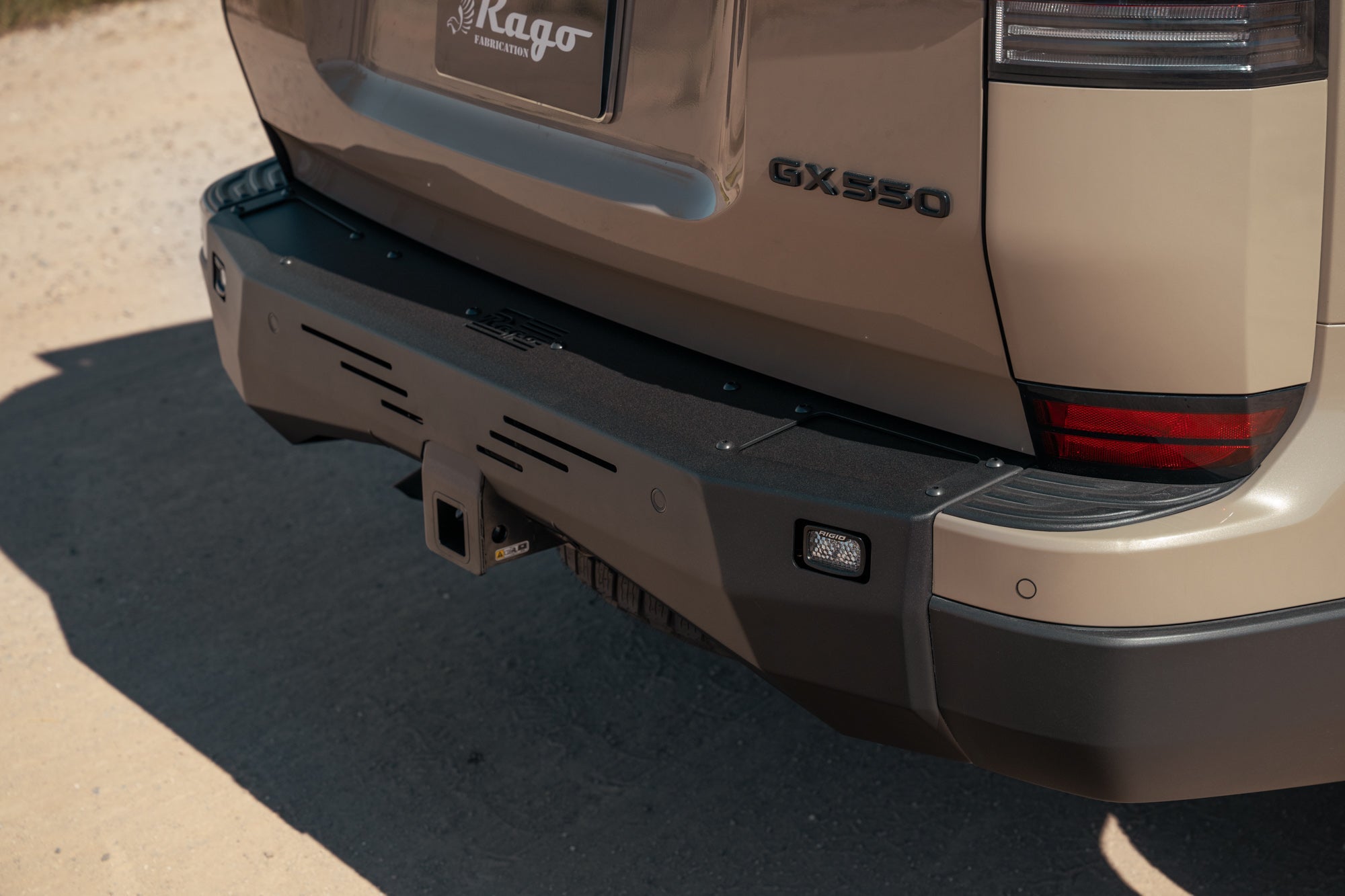 2024_Lexus-GX-550-Center-Mount-Rear-Bumper-1 - NVMOS