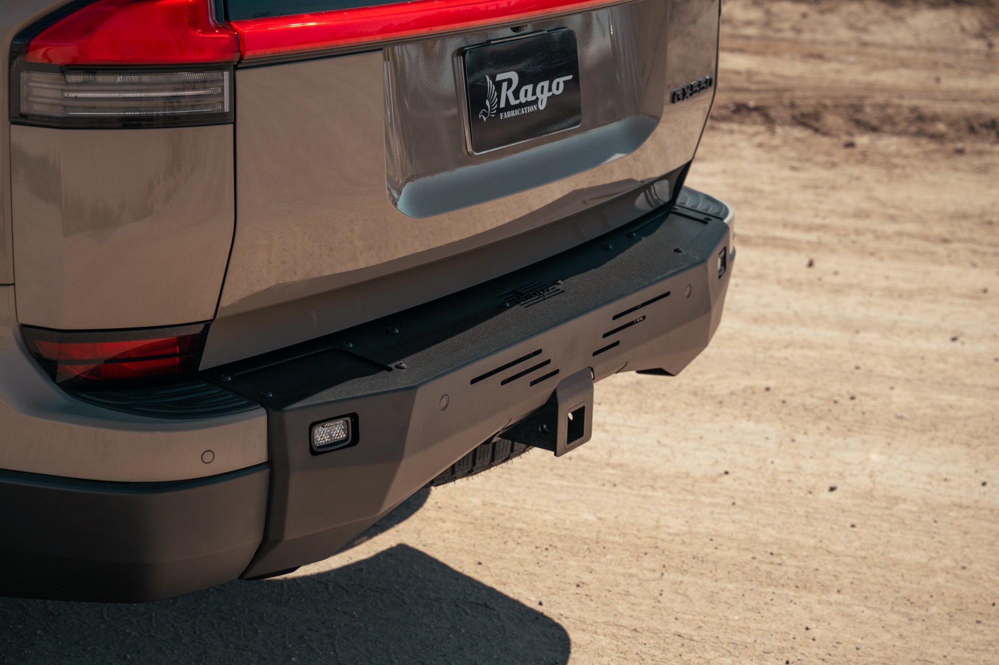 2024_Lexus-GX-550-Center-Mount-Rear-Bumper-16 - NVMOS