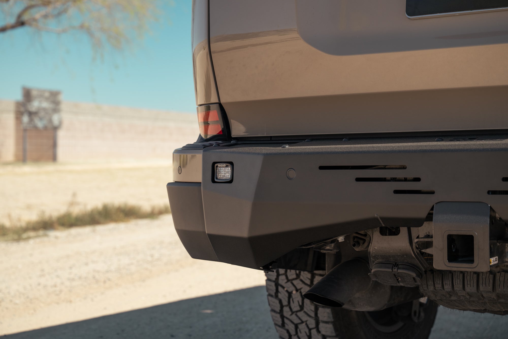 2024_Lexus-GX-550-Center-Mount-Rear-Bumper-7 - NVMOS