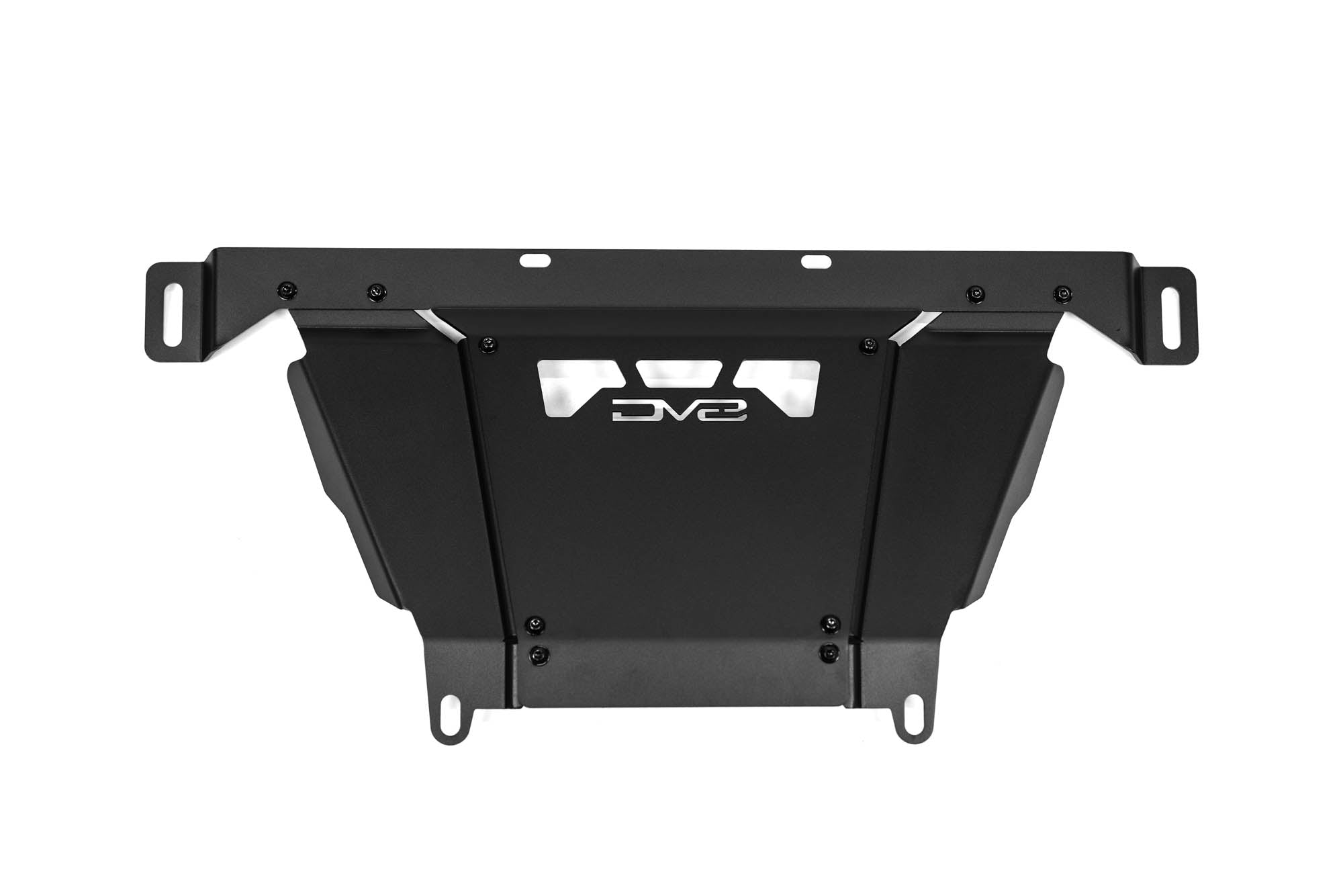 2024_Toyota-Land-Cruiser-Front-Skid-Plate-1 - NVMOS