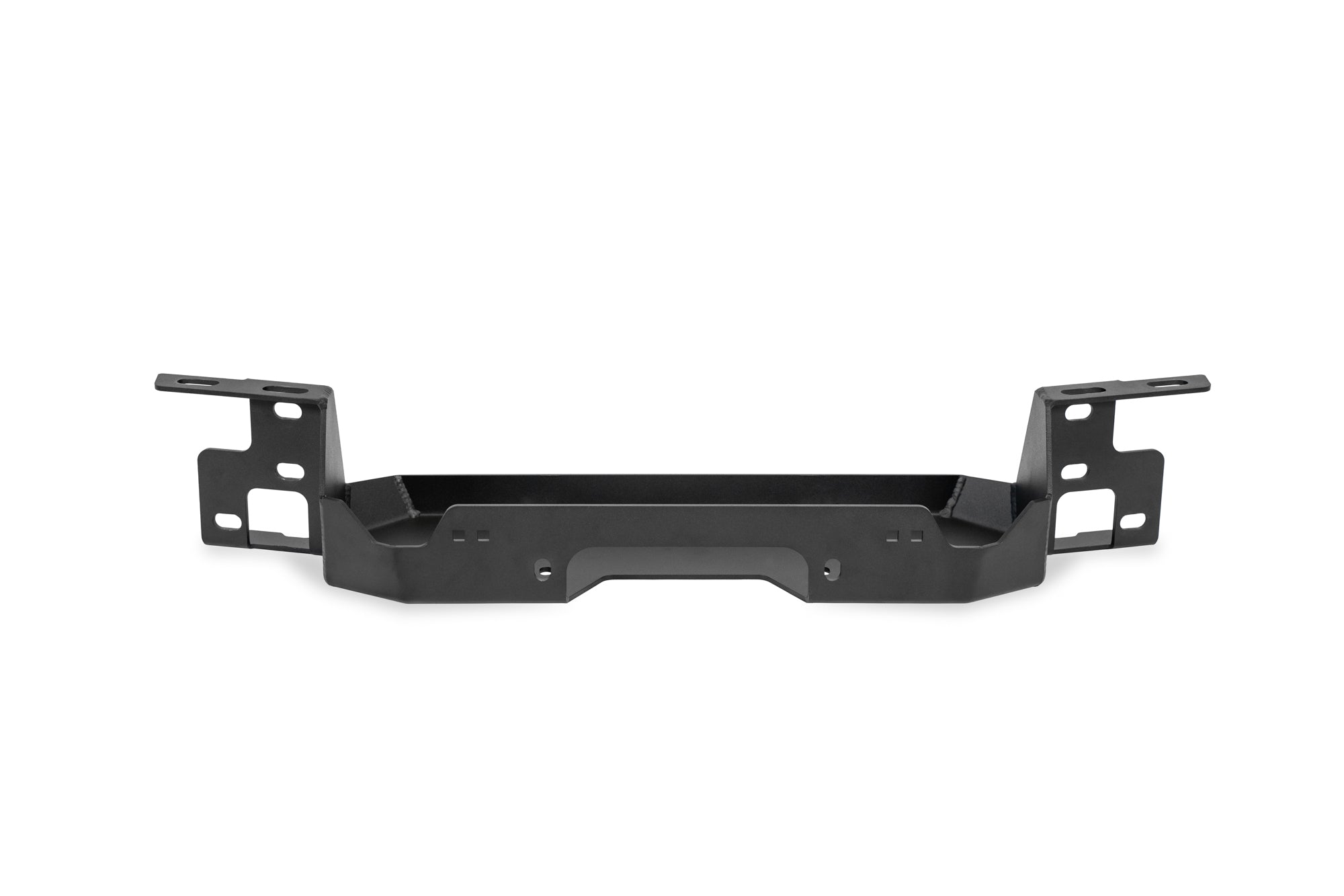2024_Toyota-Tacoma-Center-Mount-Bumper-Winch-Mount - NVMOS