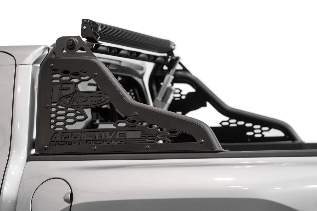 2024_Toyota-Tacoma-Race-Series-Chase-Rack-2 - NVMOS