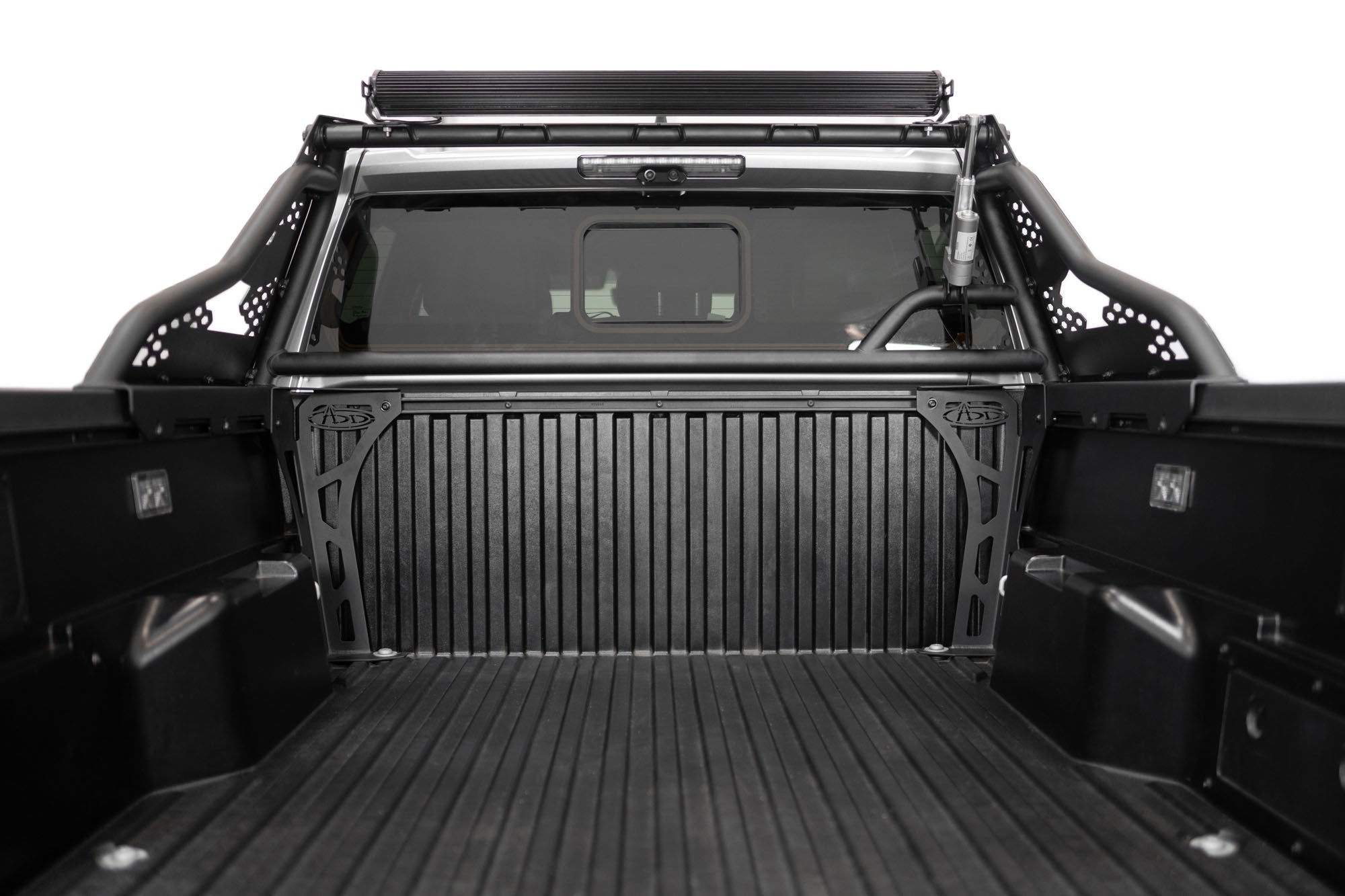 2024_Toyota-Tacoma-Race-Series-Chase-Rack-3 - NVMOS