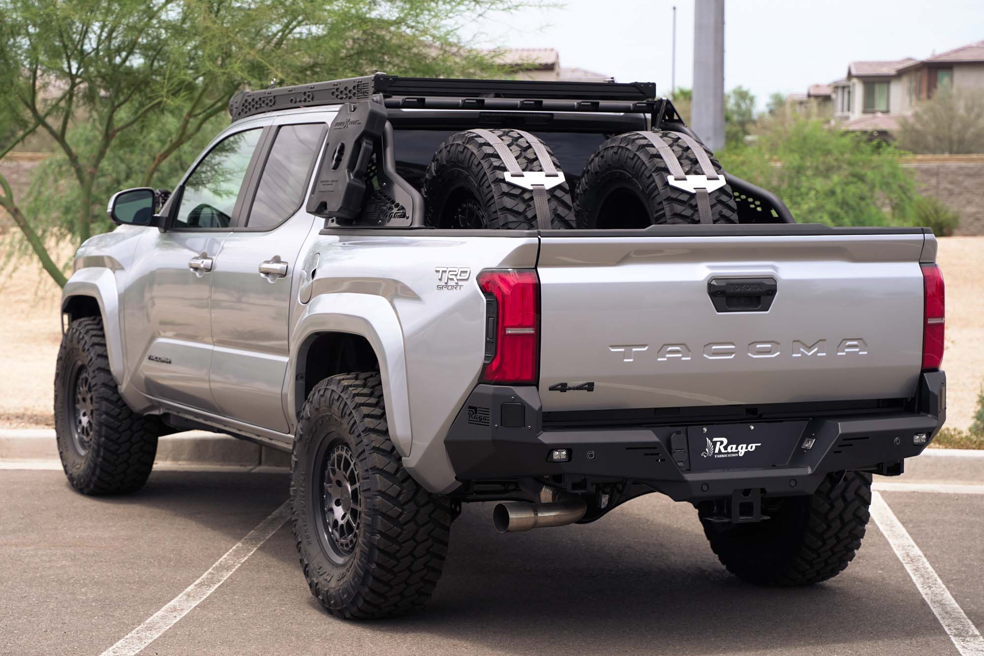 2024_Toyota-Tacoma-Rear-Bumper-Installed-1 - NVMOS