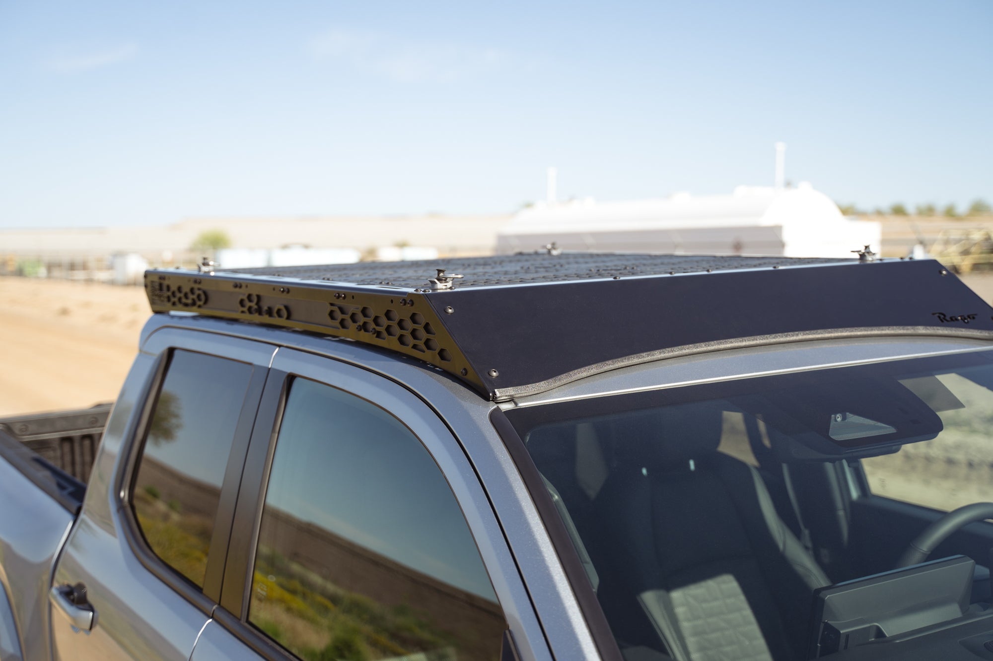 2024_Toyota-Tacoma-Roof-Rack-Decking-Panels-Installed-1_27c8ed5c-e6b5-4611-bb56-d3dd4da9d048 - NVMOS