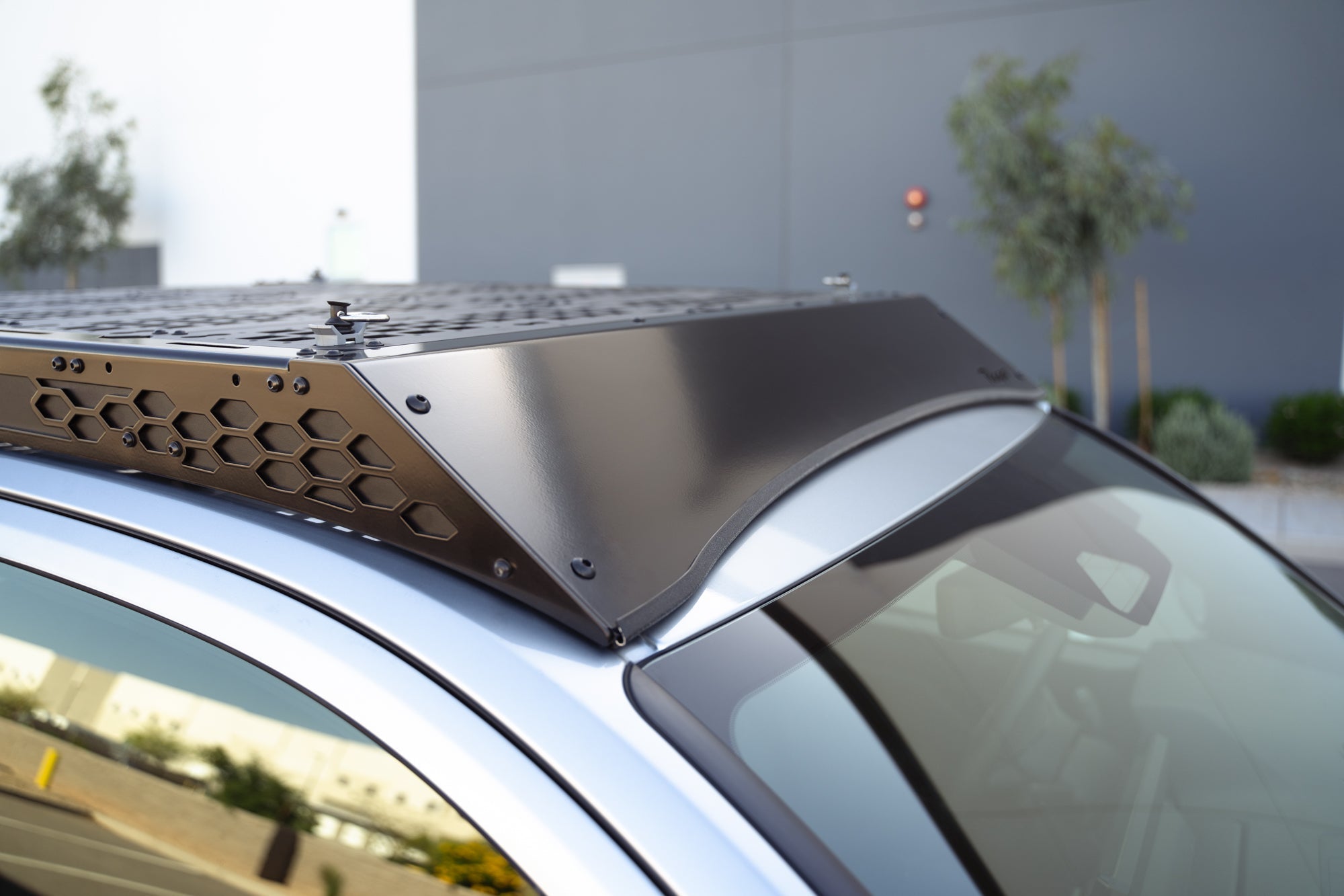 2024_Toyota-Tacoma-Roof-Rack-Decking-Panels-Installed-2_49431412-16e5-4f15-9663-4de0e15fdf8e - NVMOS
