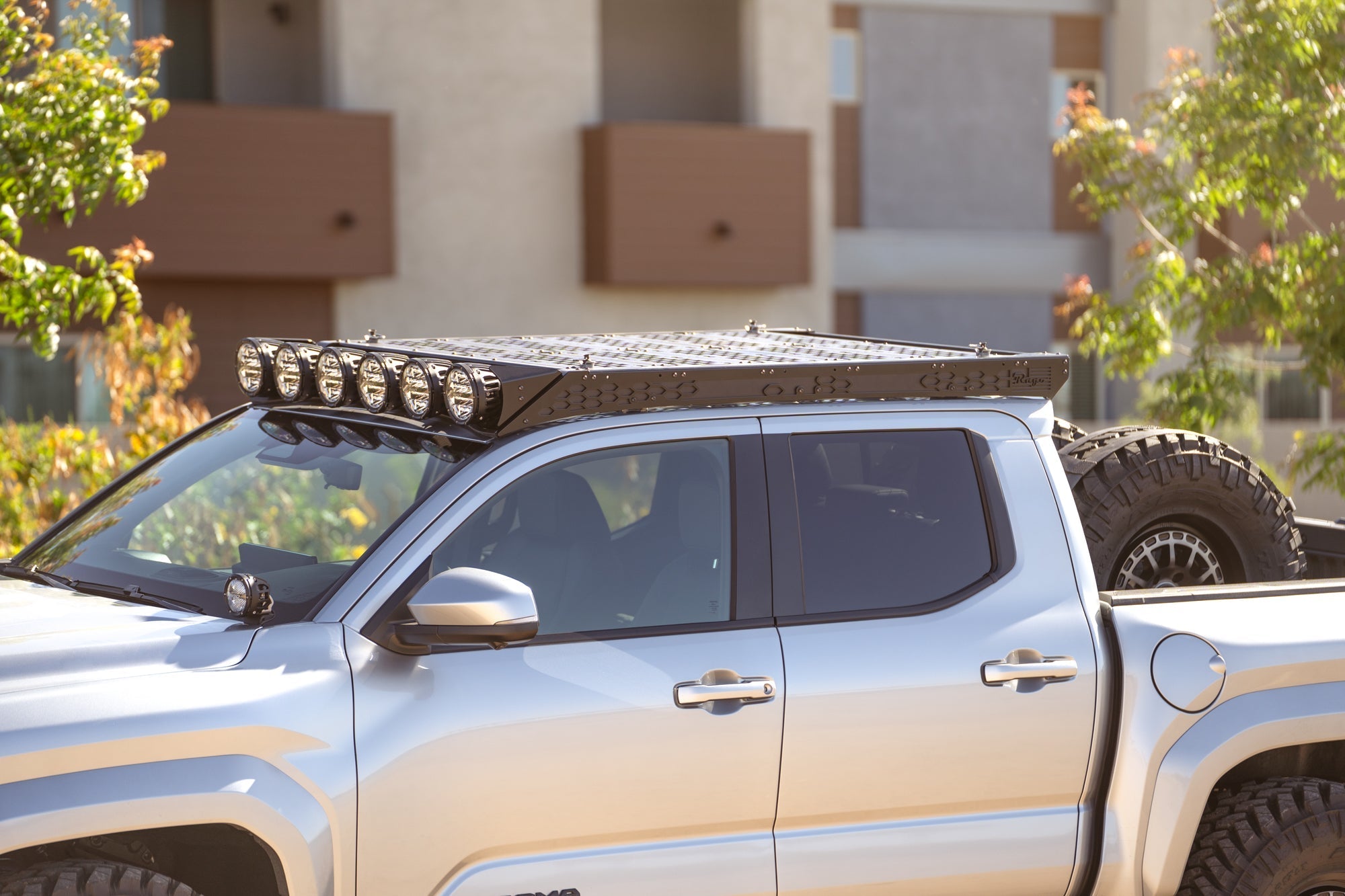 2024_Toyota-Tacoma-Roof-Rack-Decking-Panels-Installed-3_63795049-55e5-4207-92e0-71cbc57f4fb3 - NVMOS