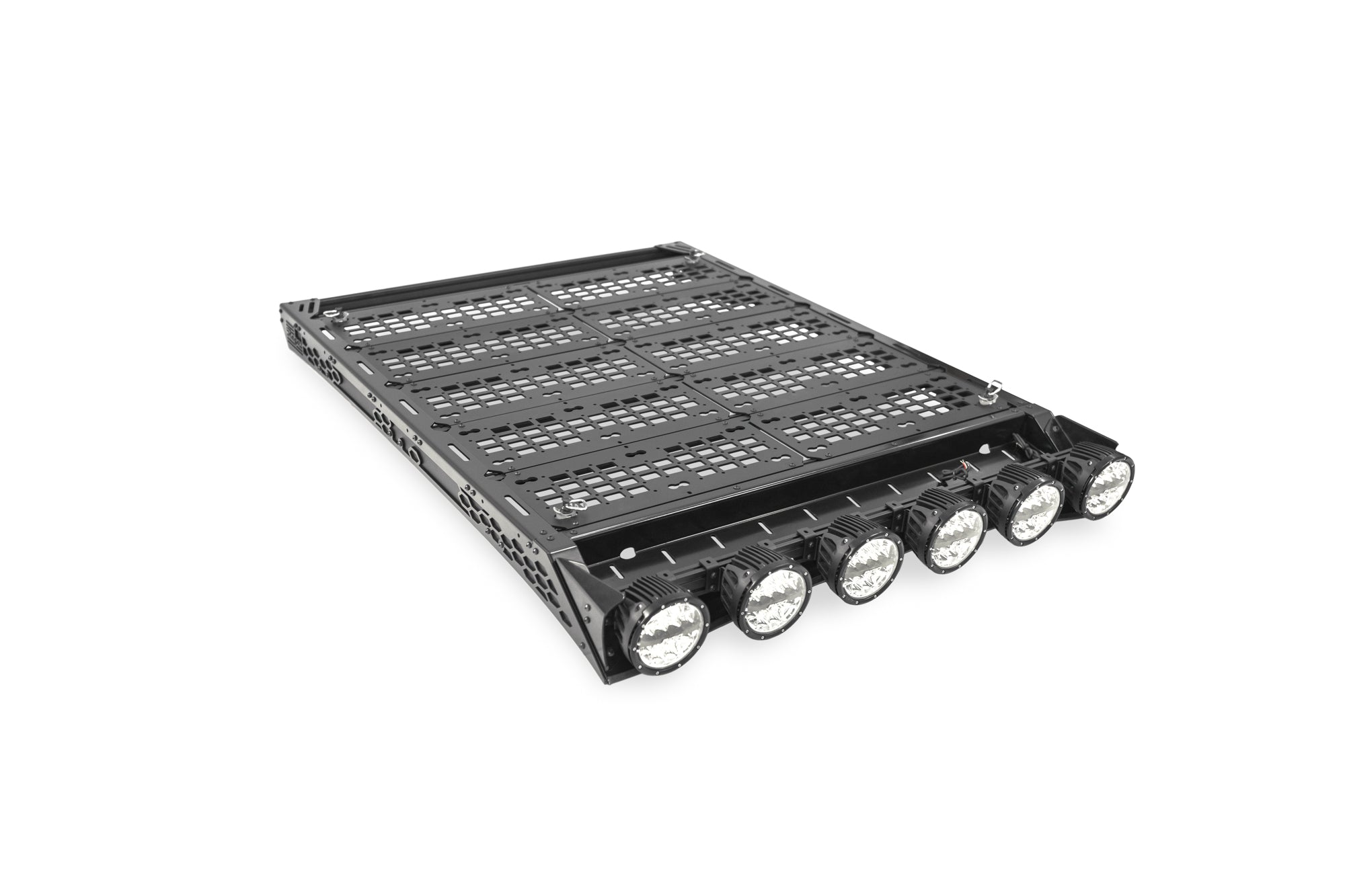 2024_Toyota-Tacoma-Roof-Rack-Decking-Panels-Installed-4_e7f5e505-7e20-41b9-af62-f82813b07a71 - NVMOS