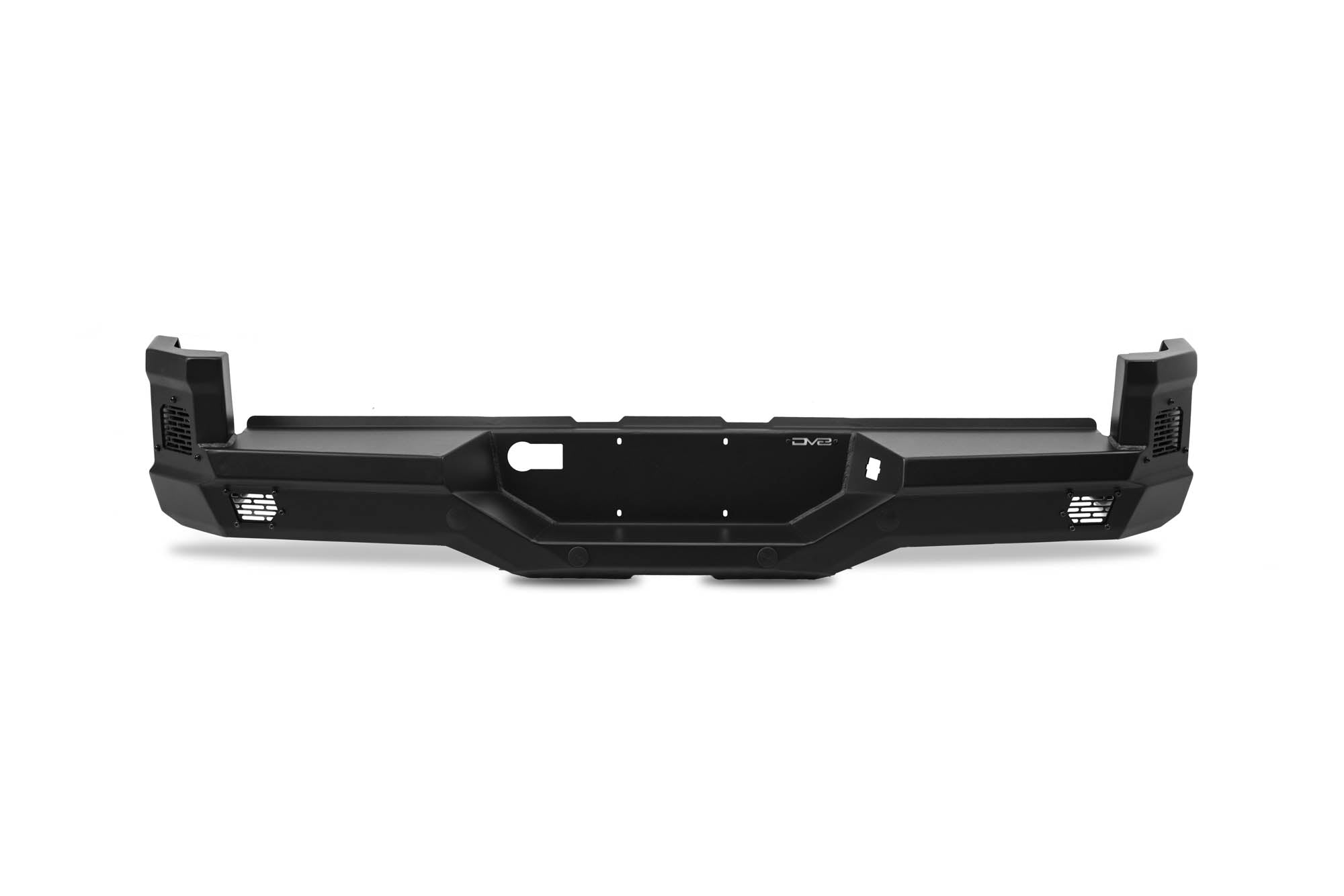2024_Toyota-Tacoma-Spec-Series-Rear-Bumper-1 - NVMOS
