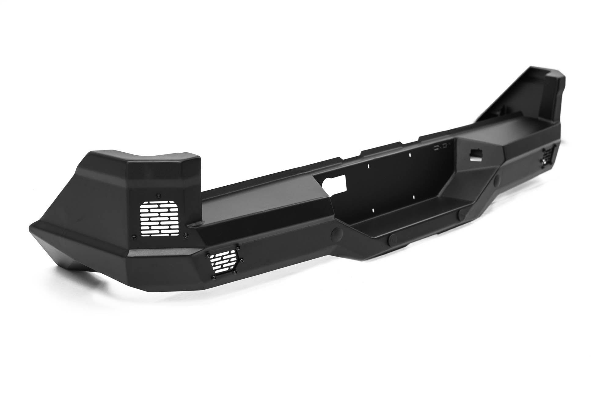 2024_Toyota-Tacoma-Spec-Series-Rear-Bumper-22024_Toyota-Tacoma-Spec-Series-Rear-Bumper-3 - NVMOS