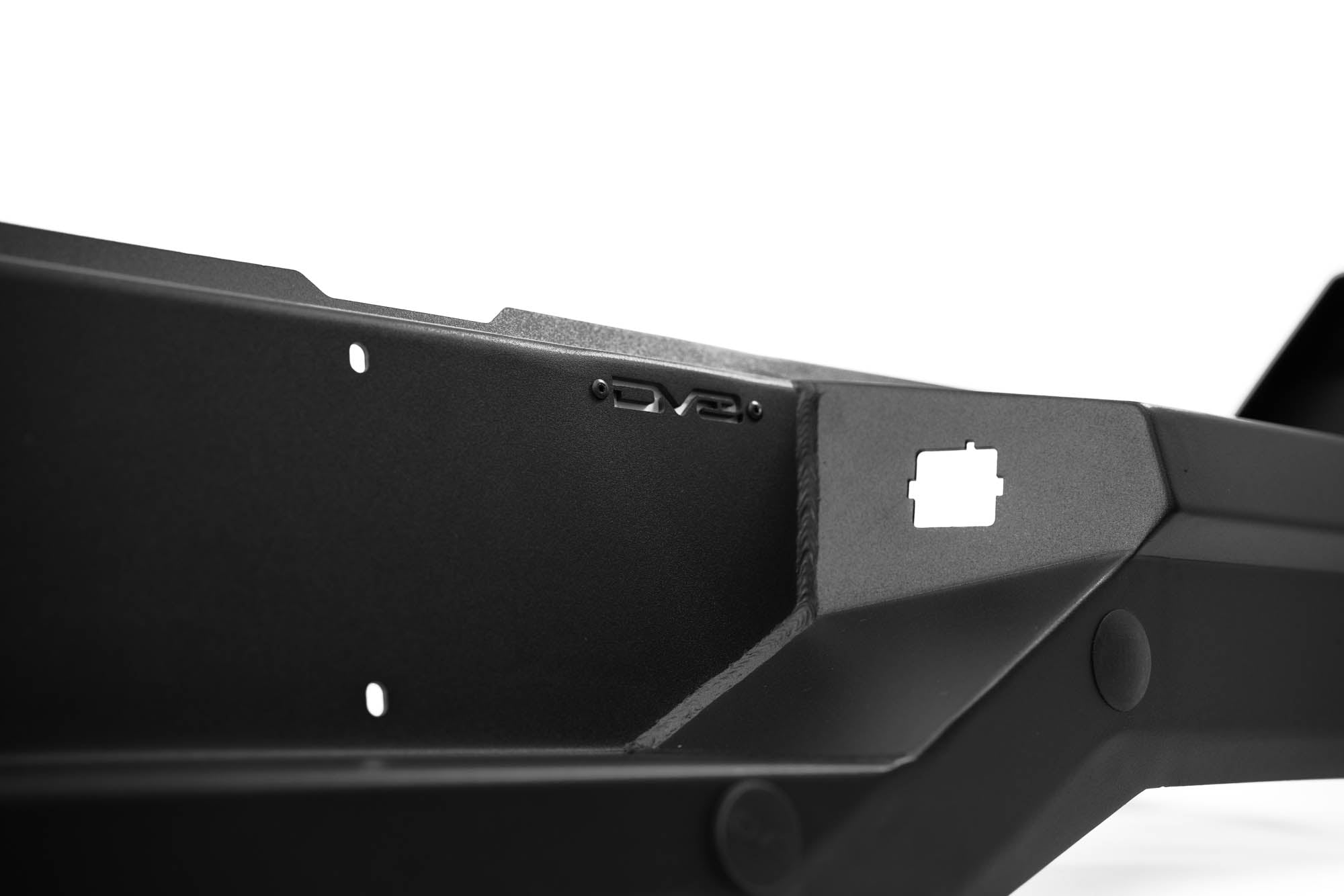 2024_Toyota-Tacoma-Spec-Series-Rear-Bumper-5 - NVMOS