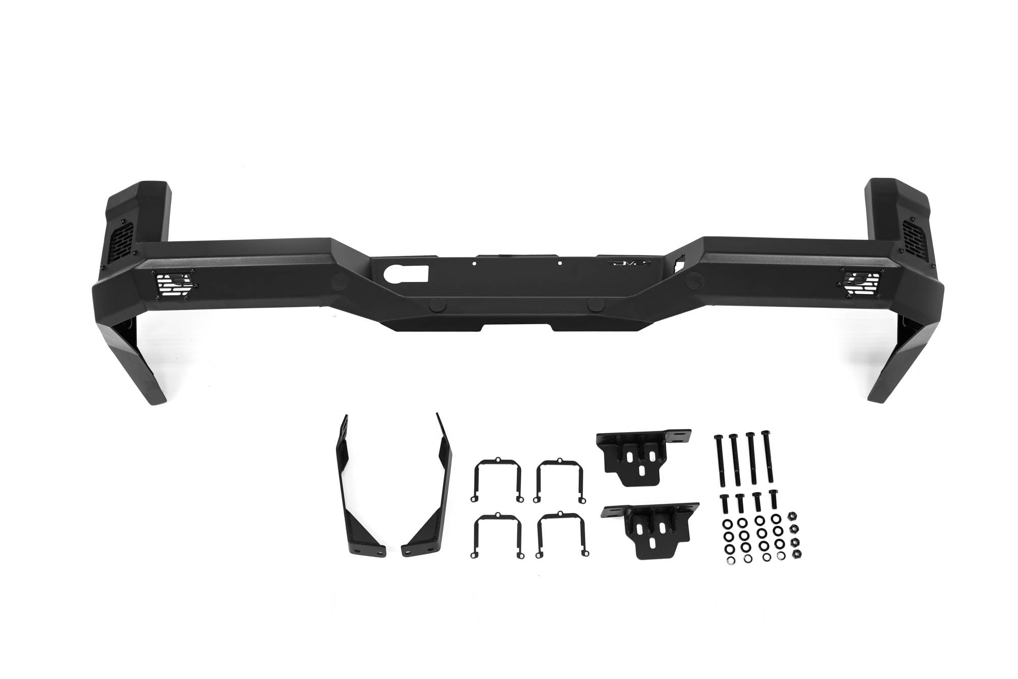 2024_Toyota-Tacoma-Spec-Series-Rear-Bumper-6 - NVMOS