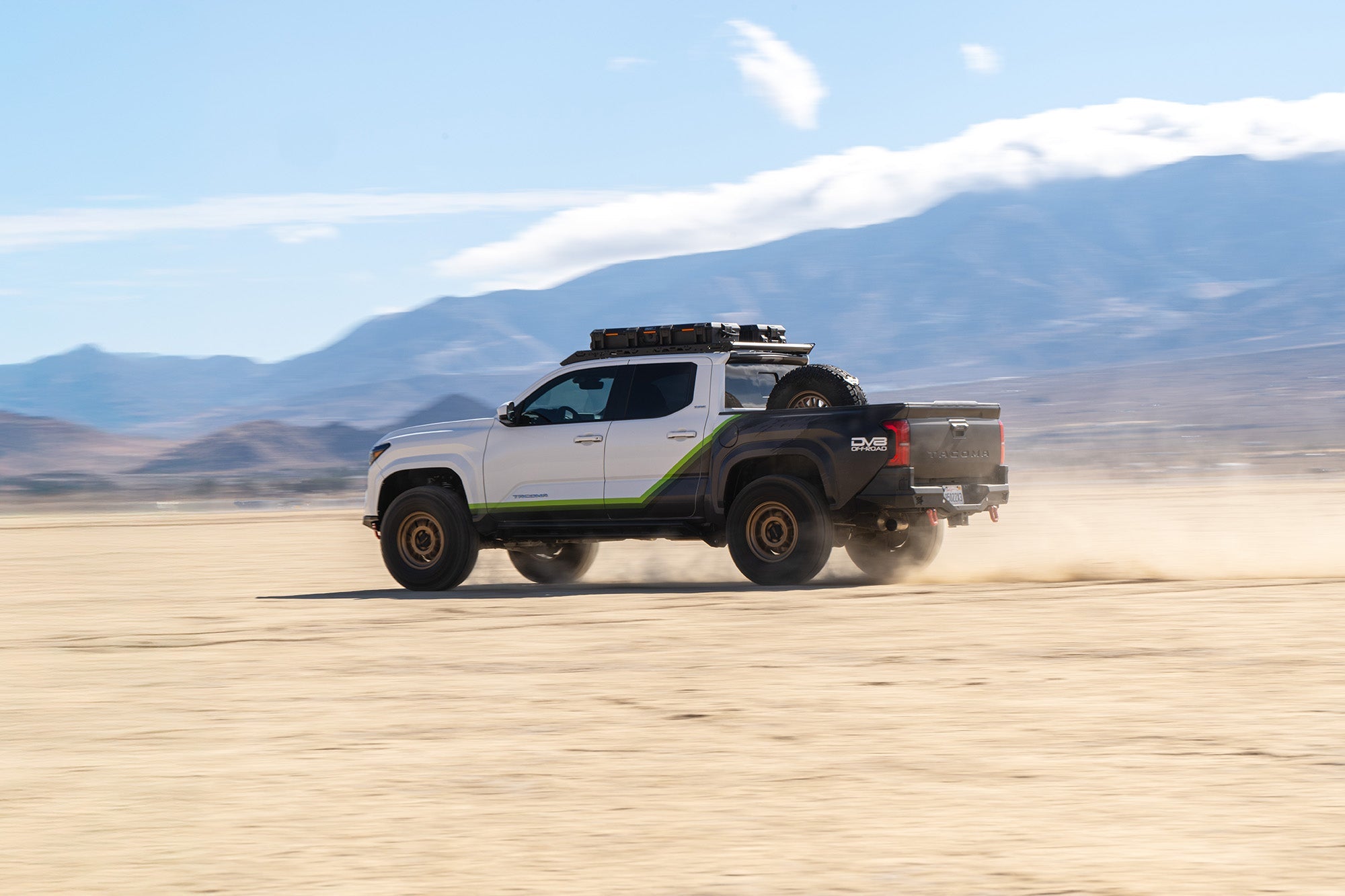 2024_Toyota-Tacoma-Spec-Series-Rear-Bumper-Installed-5 - NVMOS